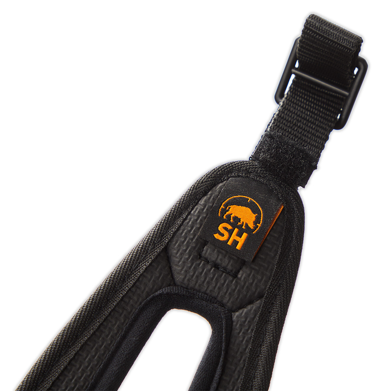 Sauenhammer Gewehrriemen (Schwarz) Sauenhammer Gewehrriemen (Schwarz)