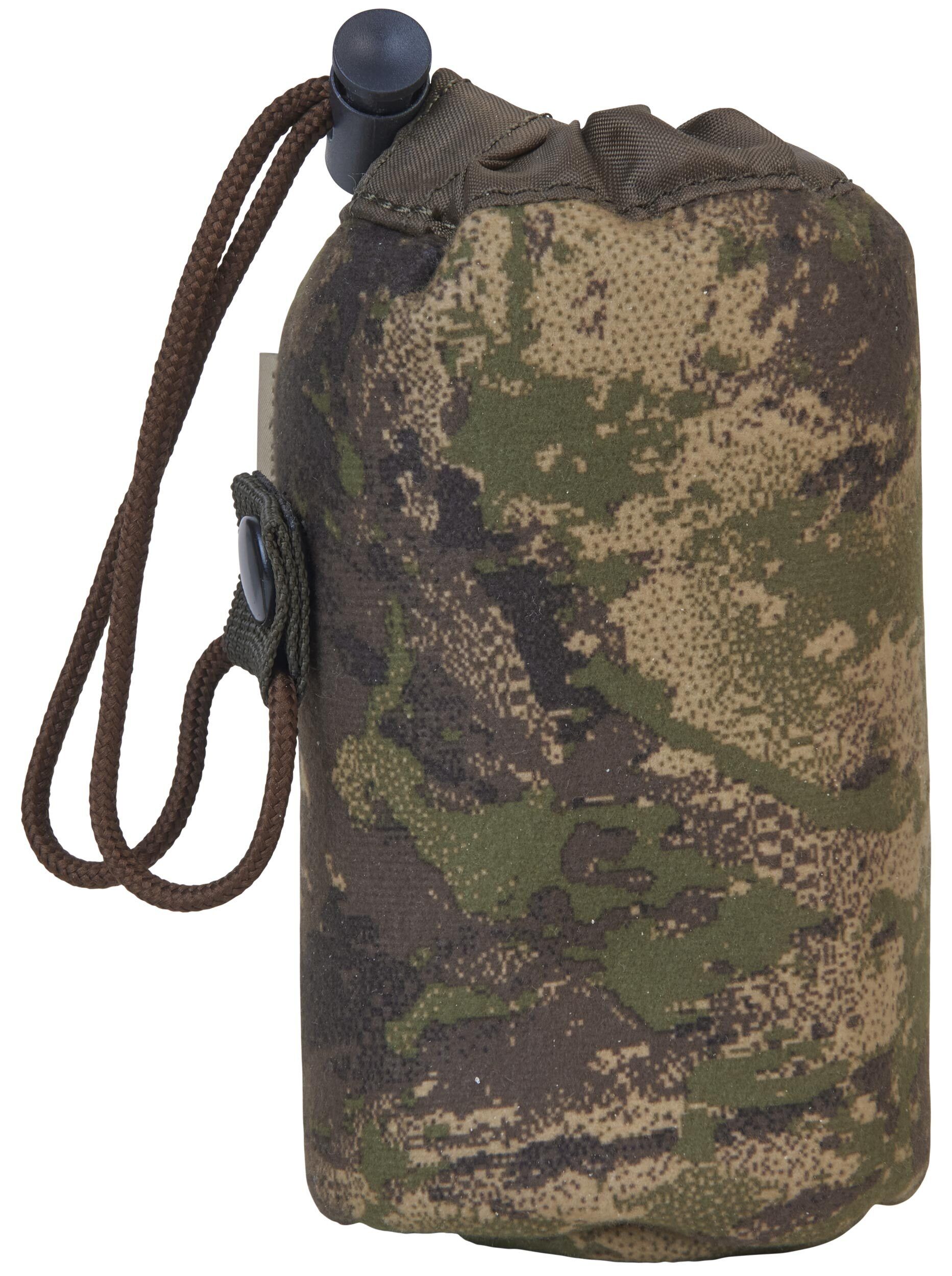 Härkila Thermal Spotter Camo Tasche (axis MSP) Härkila Thermal Spotter Camo Tasche (axis MSP)