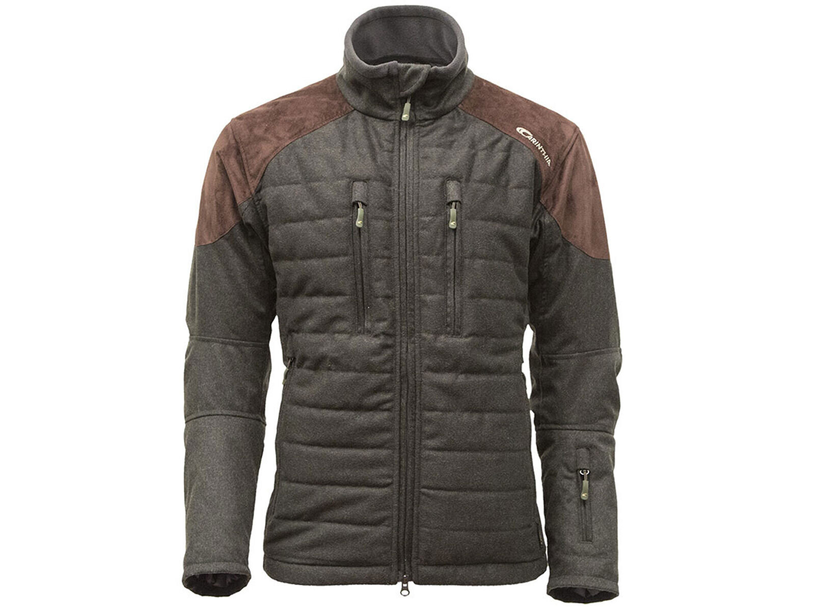 Carinthia G-Loft ILG Jacke