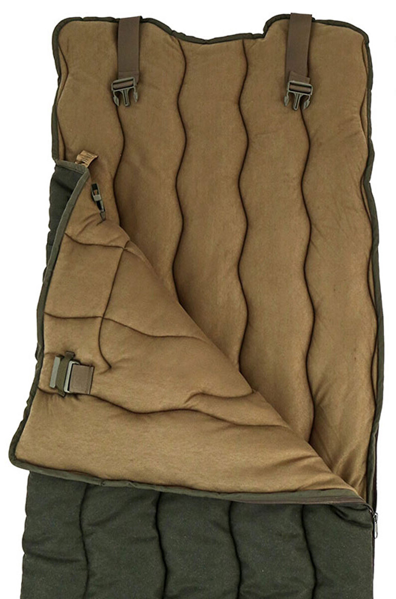 Carinthia Loden Ansitzsack Standard