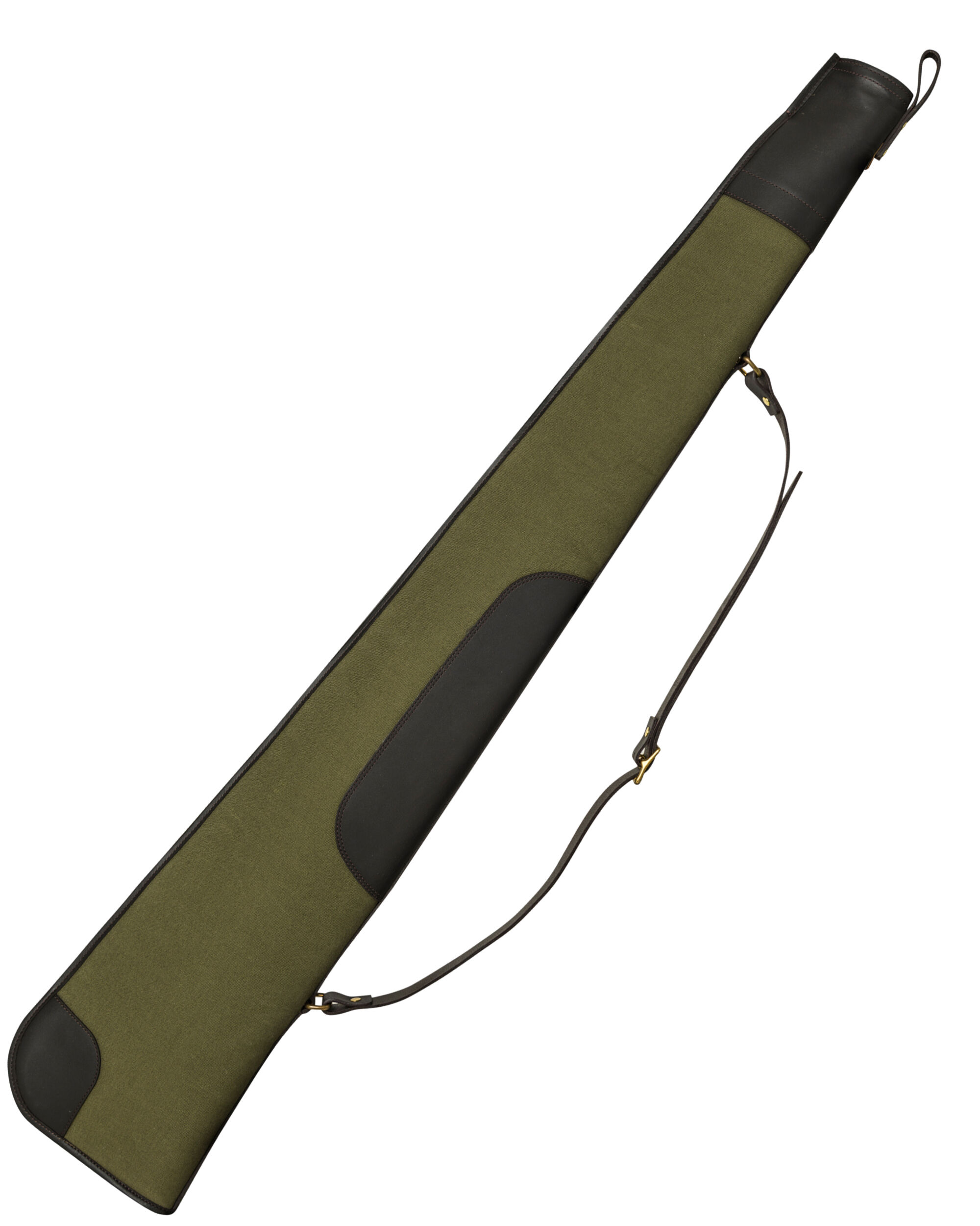 Beretta Terrain Evo Canvas-Gewehrfutteral 132 cm