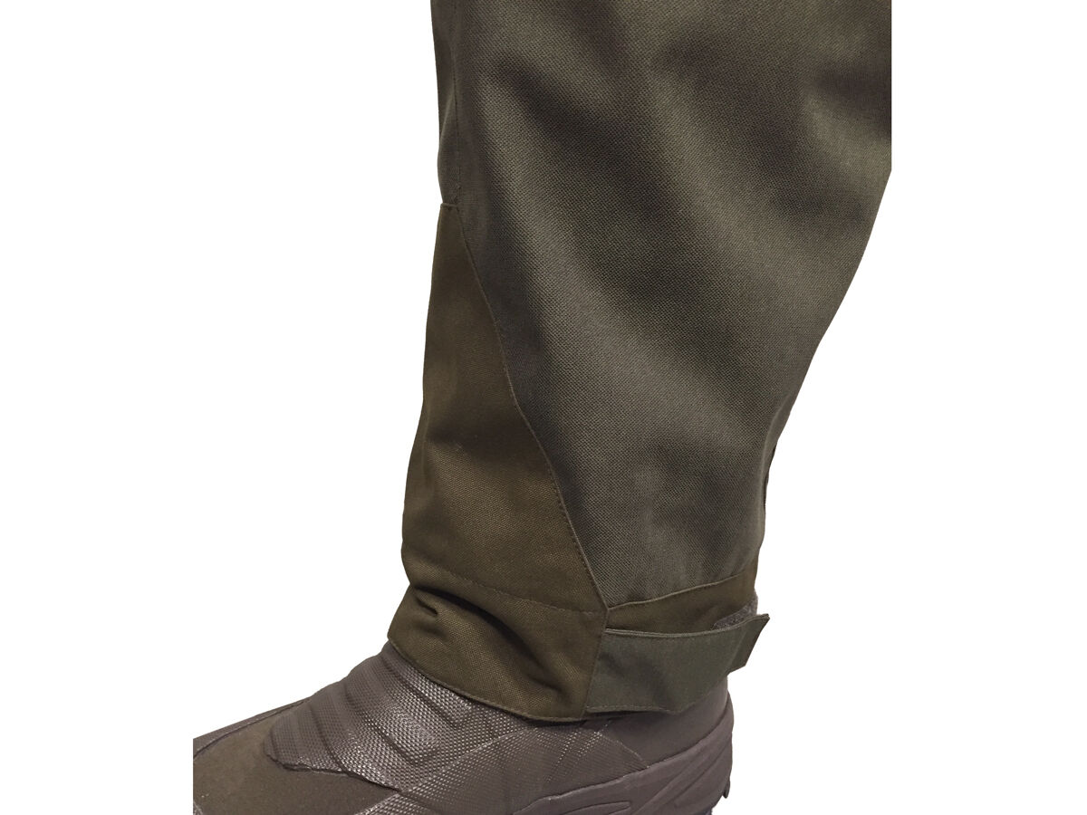 Hart Galtür-T Jagdhose Hart Galtür-T Jagdhose