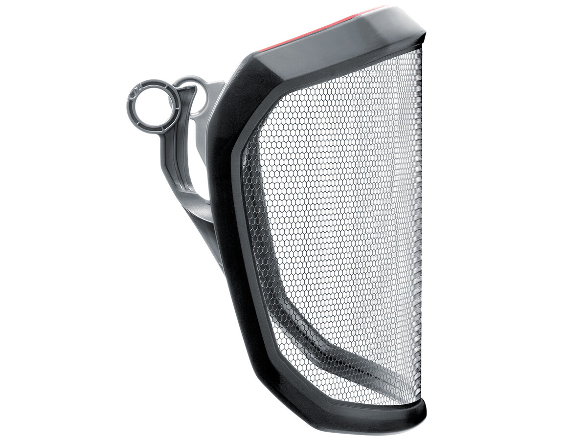 Pfanner Protos Integral Forest Helm Pfanner Protos Integral Forest Helm