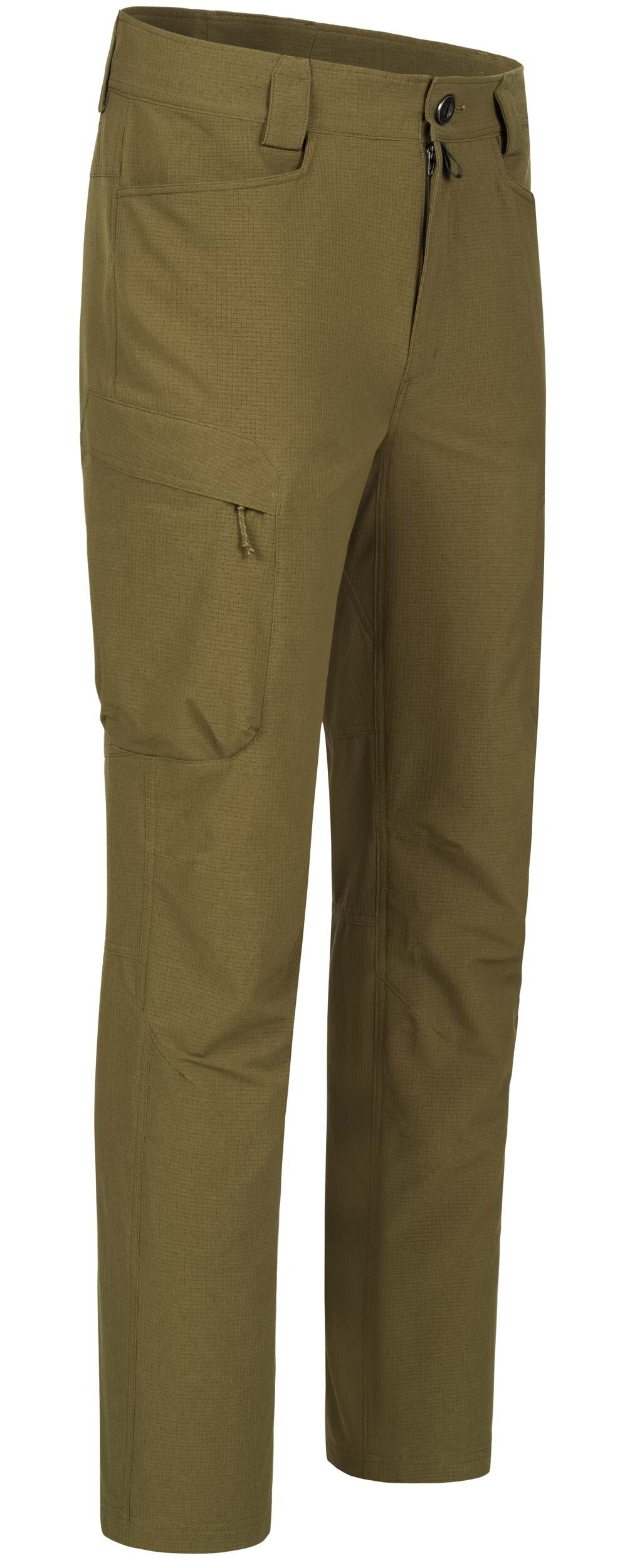 Blaser AirFlow Hose 23 (dark olive) Blaser AirFlow Hose 23 (dark olive)