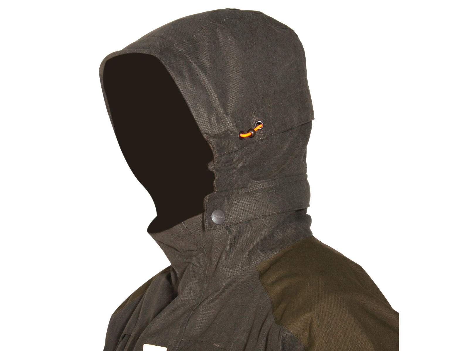 Hart Galtür-T Jagdjacke Hart Galtür-T Jagdjacke