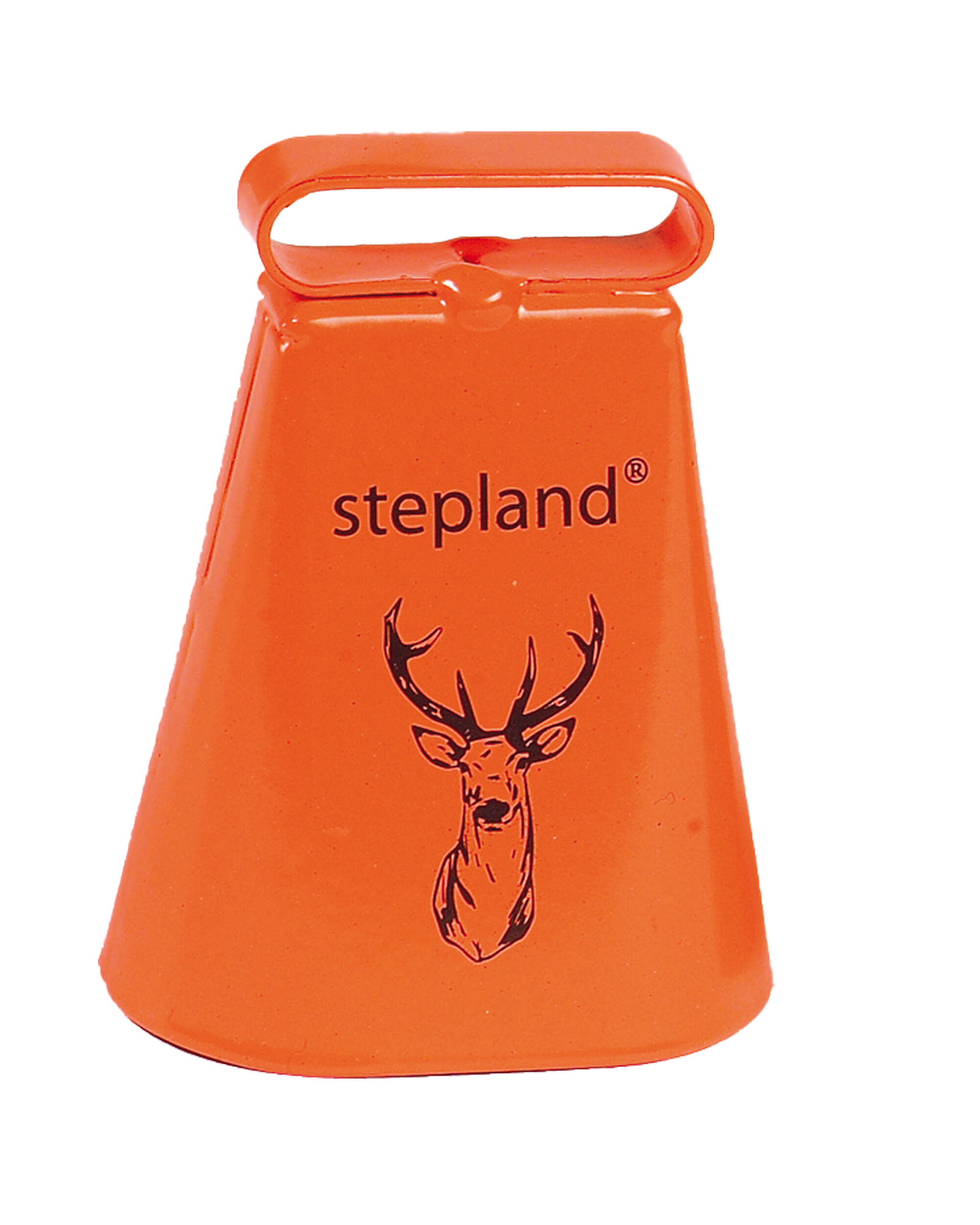 ProHunt Hundeglocke (Orange)