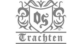 OS Trachten OS Trachten