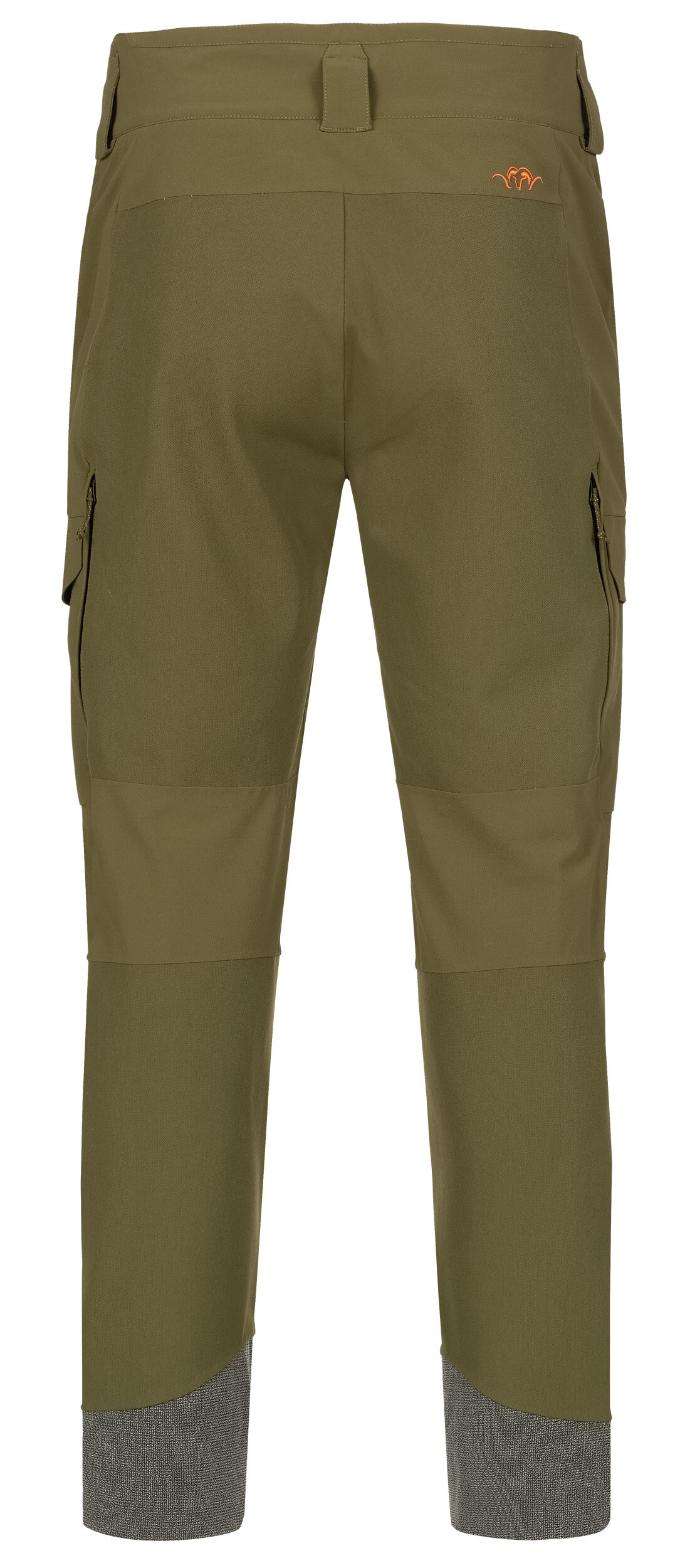 Blaser Striker WP Hose (dunkel oliv) Blaser Striker WP Hose (dunkel oliv)