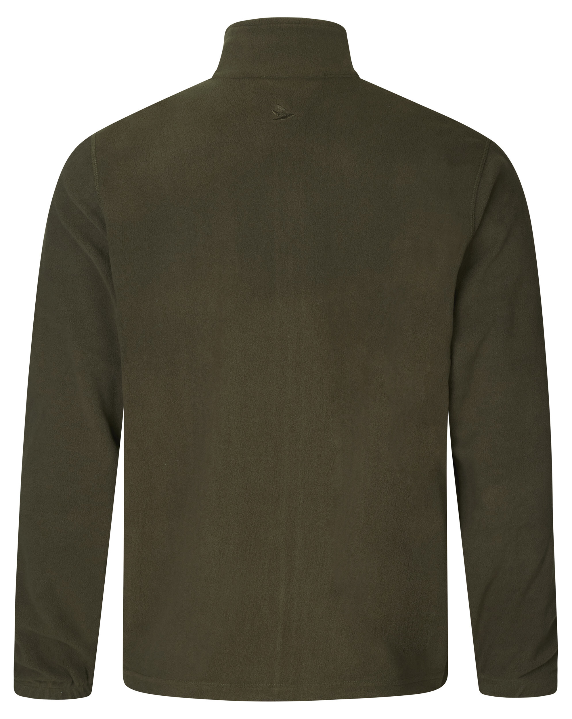Seeland Benjamin Fleecejacke (Pine green) Seeland Benjamin Fleecejacke (Pine green)