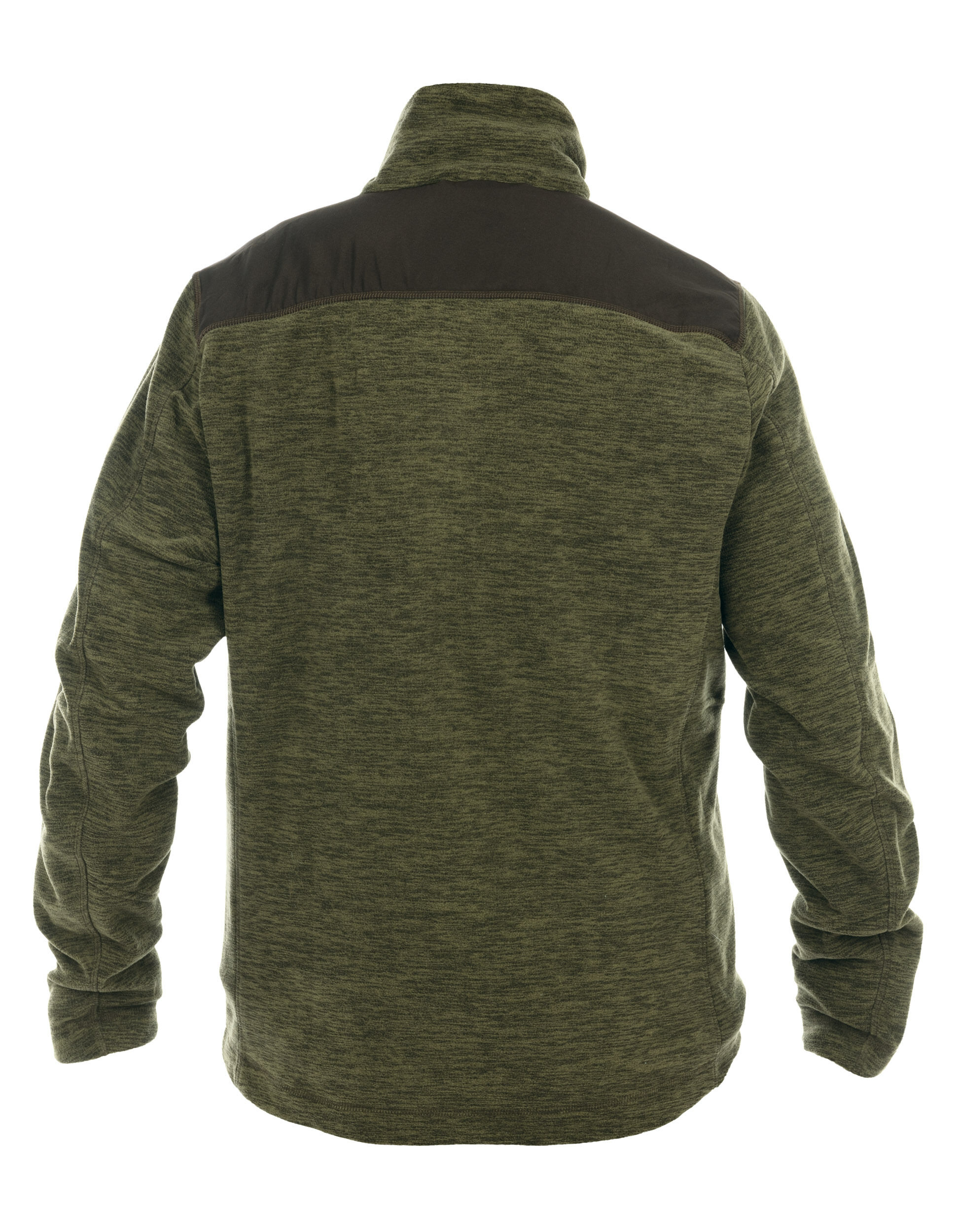 Hart Fleecejacke Tokka (Grün)