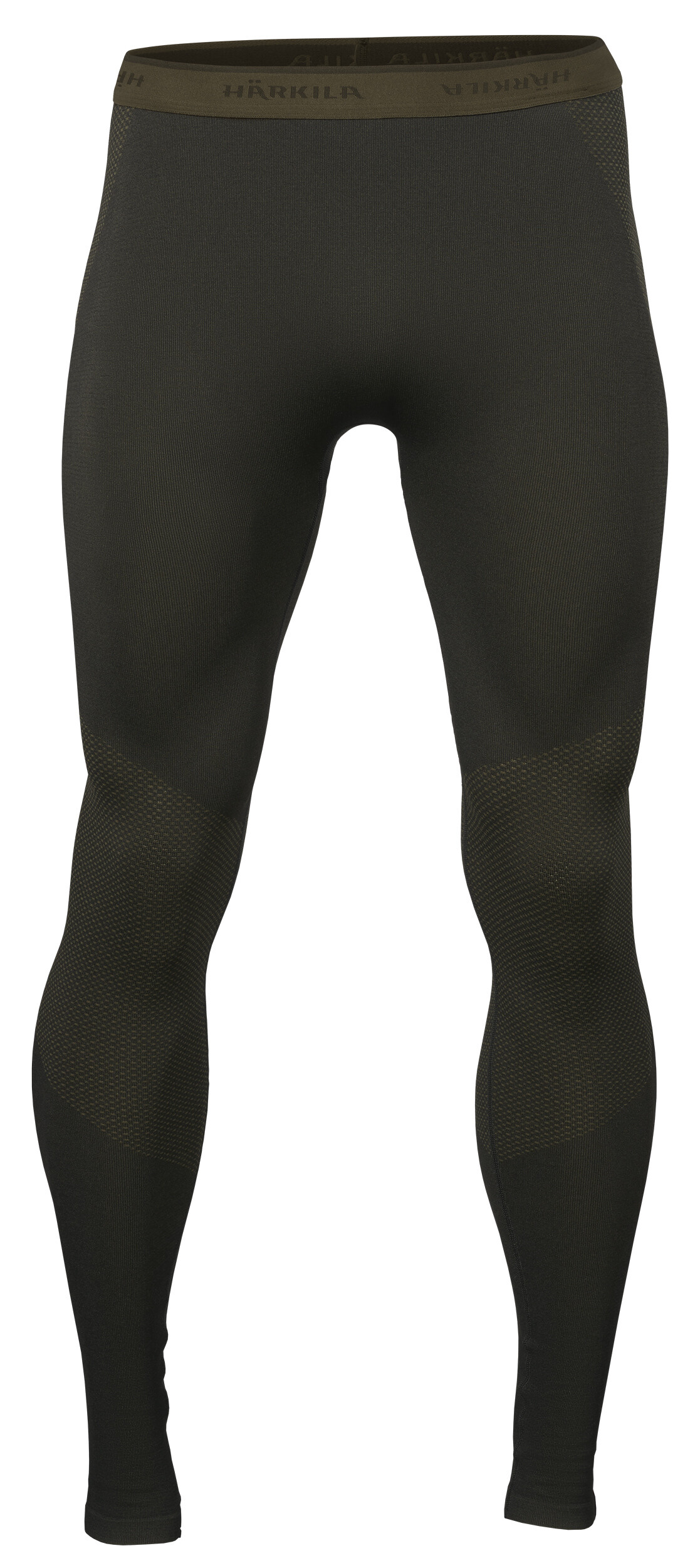 Härkila Base Active Unterhose (Dark green)