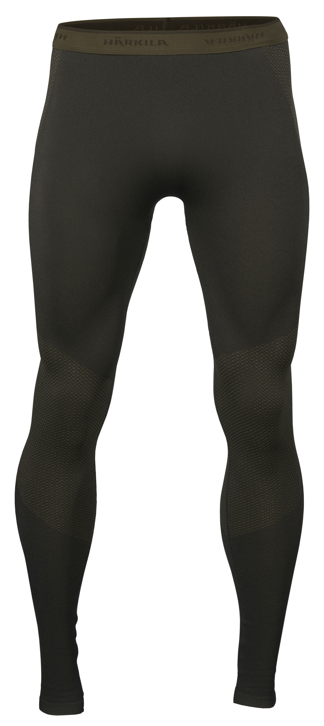Härkila Base Active Unterhose (Dark green) Härkila Base Active Unterhose (Dark green)