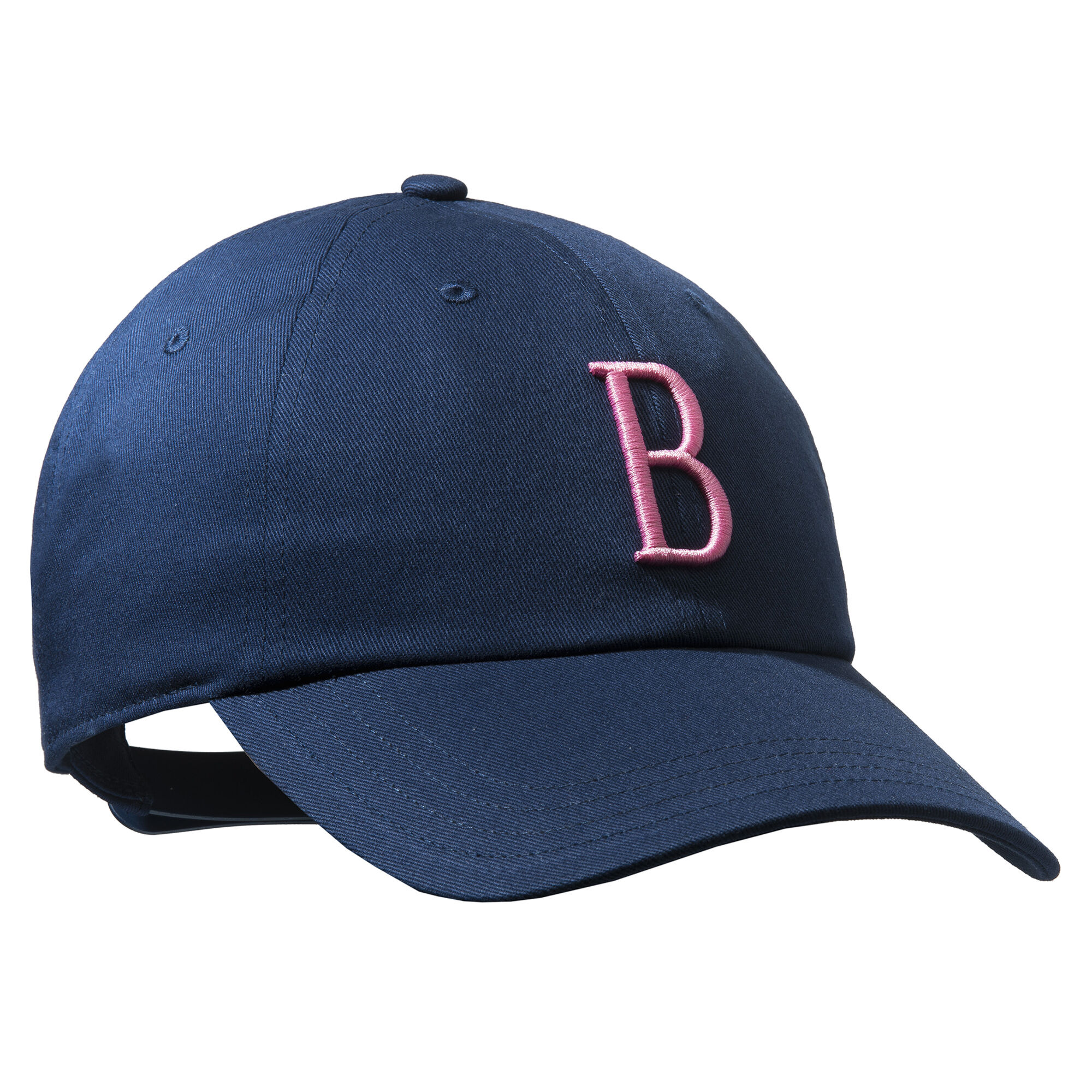 Beretta Big B Cap