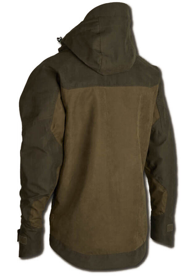 Northern Hunting Hakan Eik Jagdjacke (Green) Northern Hunting Hakan Eik Jagdjacke (Green)