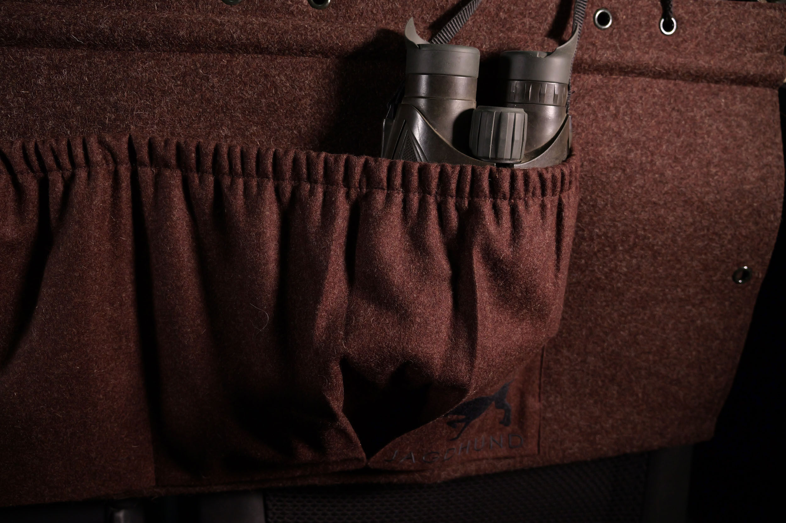 tasche-jagdhund-gewehrtasche-soelden-1-gewehr-jh-50949021-900.jpg