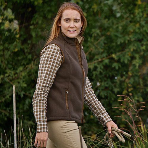 Blusen, Pullover, Shirts Damen