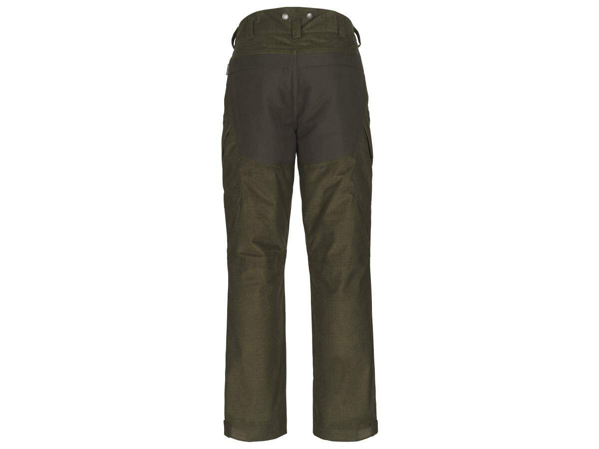 Seeland North Hose Seeland North Hose