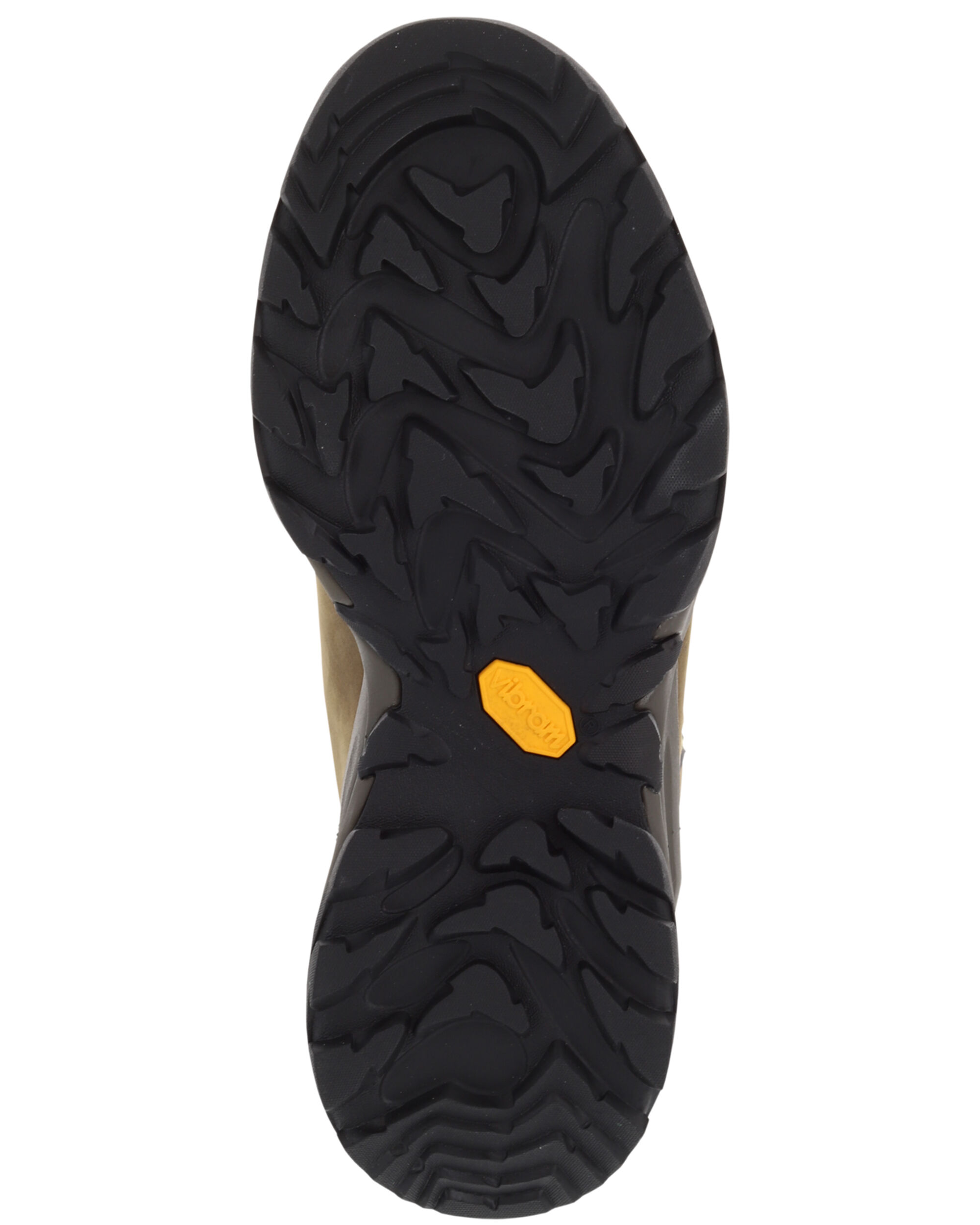 Härkila Stiefel Reidmar Mid 2.0 GTX (Willow green)