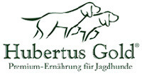 Hubertus Gold