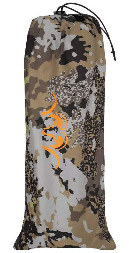 Blaser Hundedecke Huntec Camo (70 x 100 cm) (huntec camo) Blaser Hundedecke Huntec Camo (70 x 100 cm) (huntec camo)