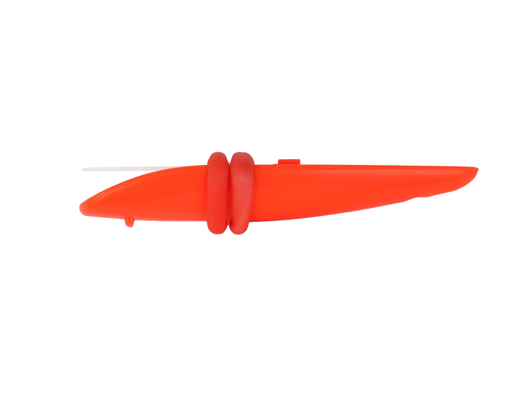 Sam Neyt Belblatt Rehblatter (orange) Sam Neyt Belblatt Rehblatter (orange)