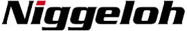 Niggeloh Niggeloh