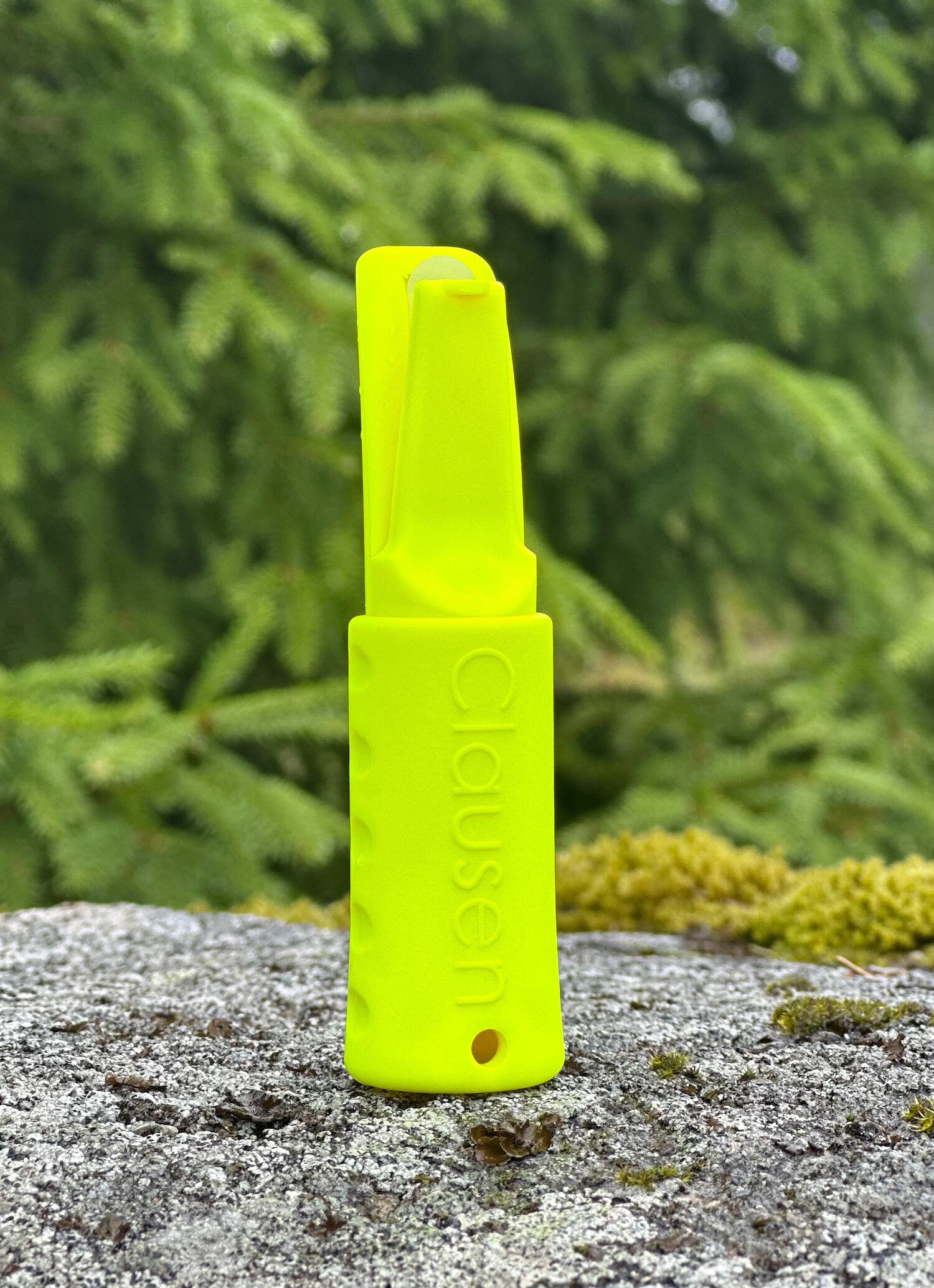Clausen Roedeercall Ultimate