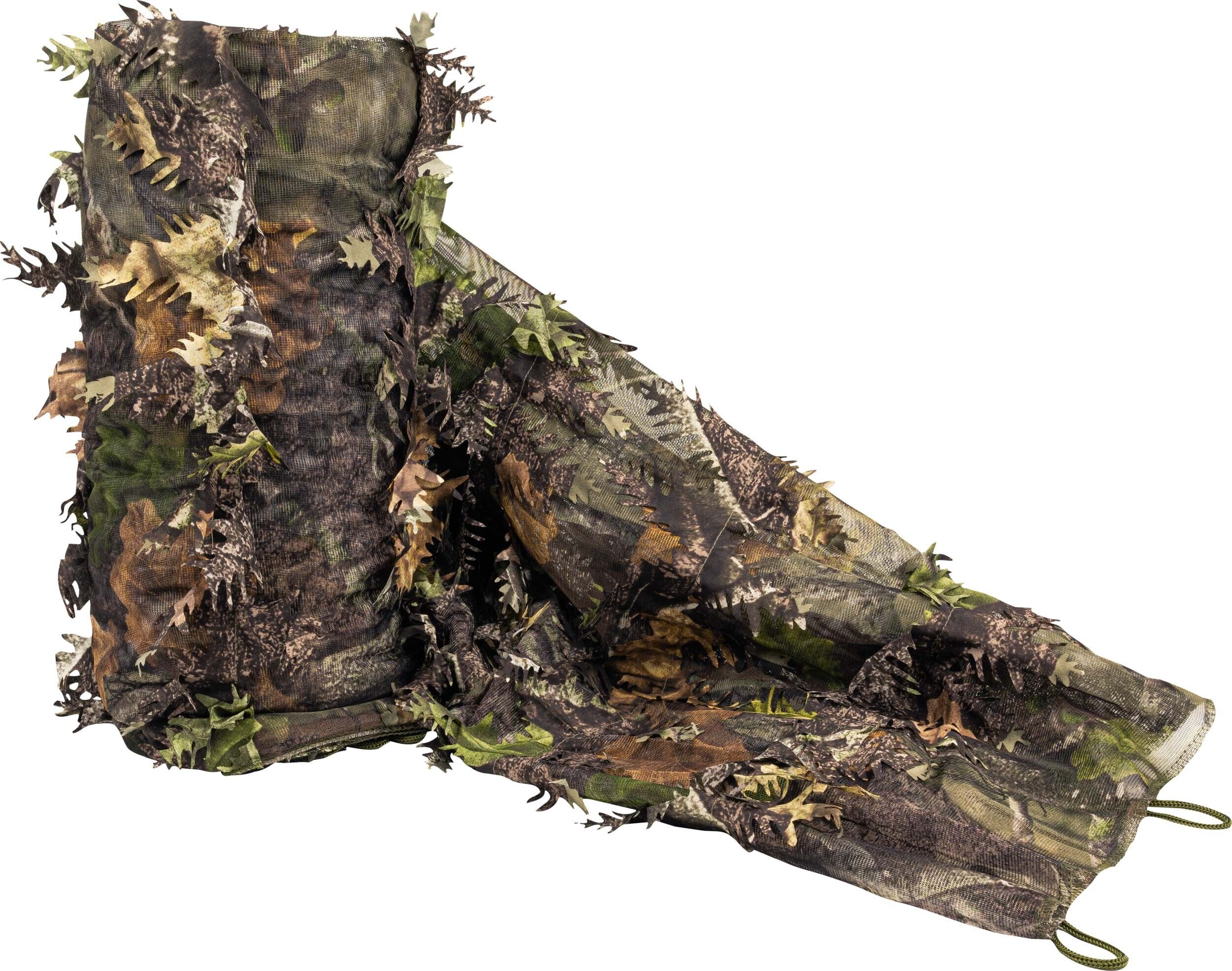 3DTarnnetz Evo Blättereffekt (4m x1,5m) 3DTarnnetz Evo Blättereffekt (4m x1,5m)