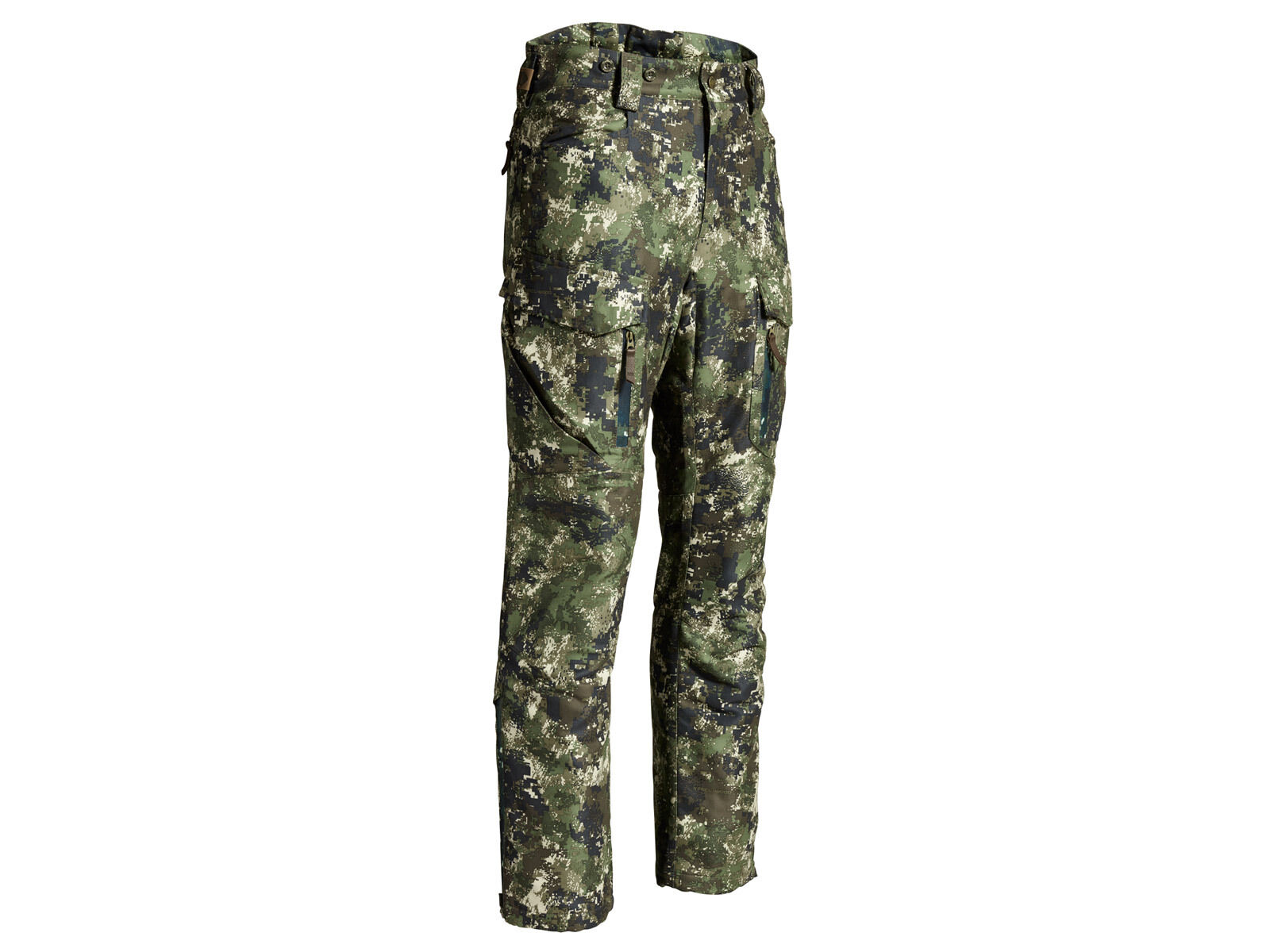 Northern Hunting Ivar Atla Jagdhose Northern Hunting Ivar Atla Jagdhose