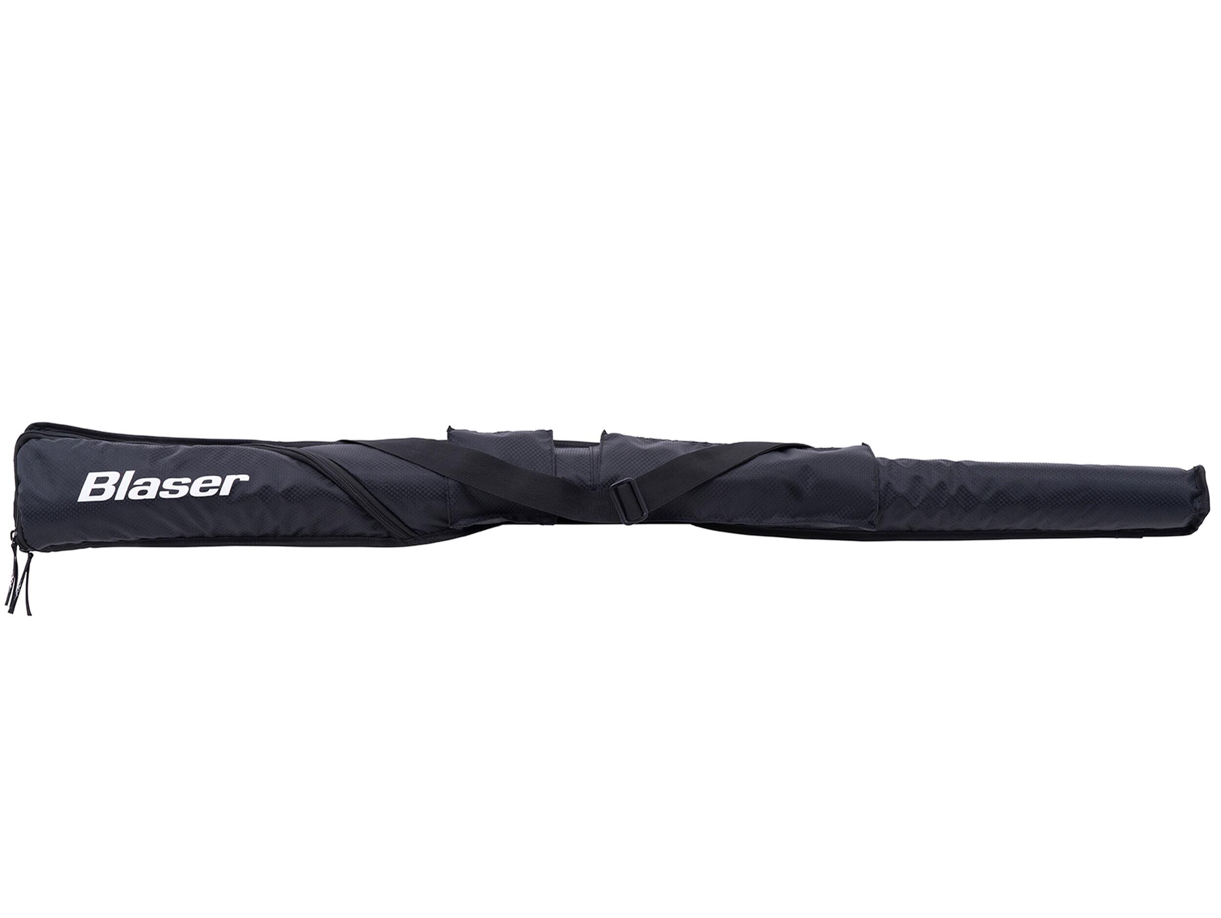 Blaser Carbon Zielstock 2.0 Blaser Carbon Zielstock 2.0