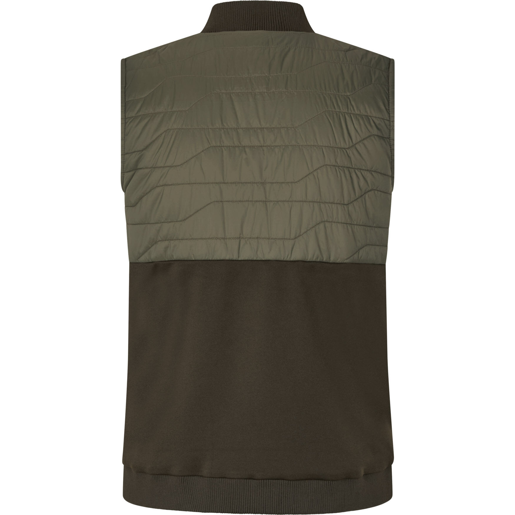 Seeland Celsius Heat Liner Heizweste (Grape) Seeland Celsius Heat Liner Heizweste (Grape)