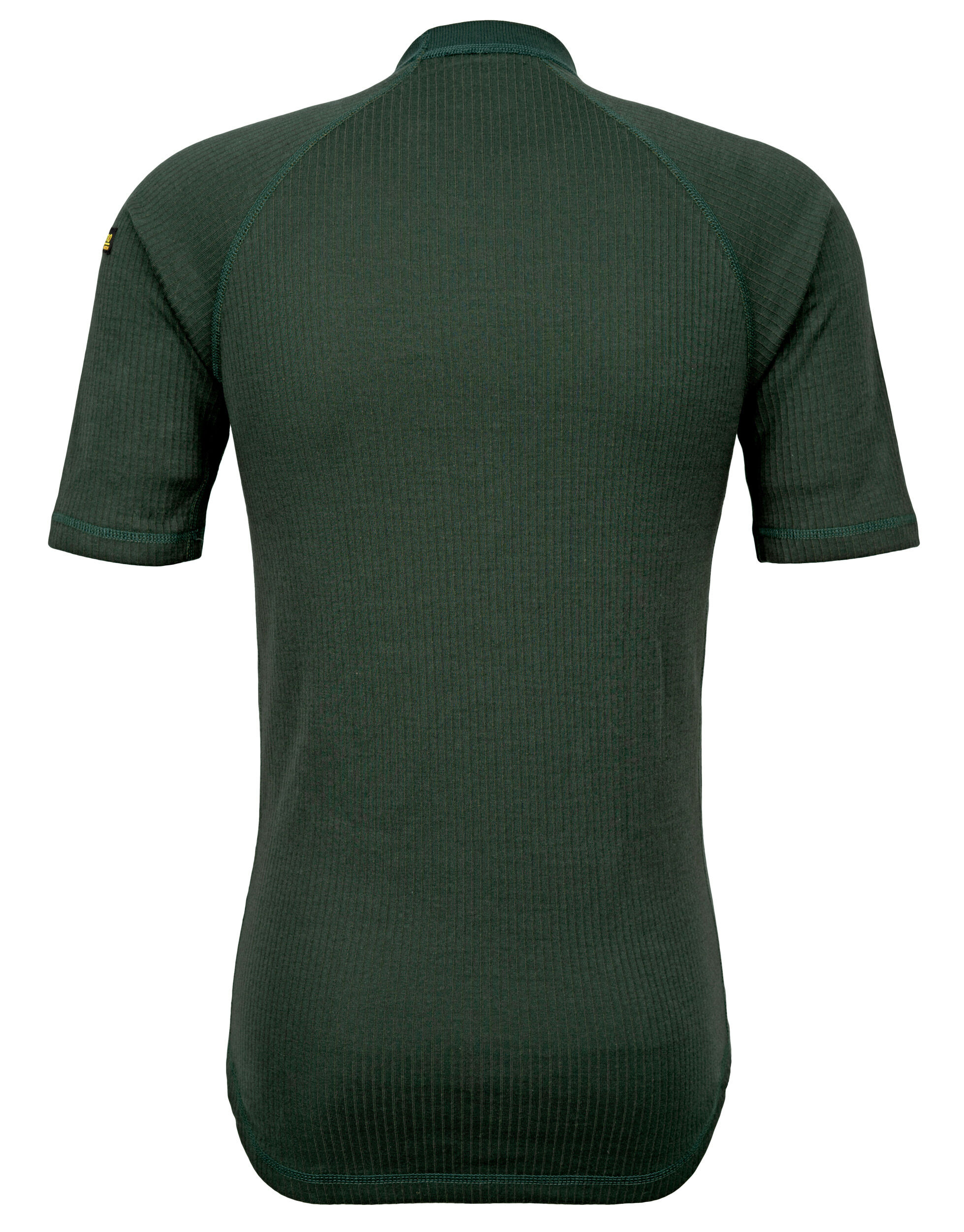 Thermo Function Shirt TS 200 (oliv)