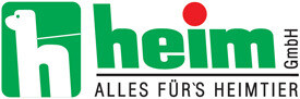 Heim