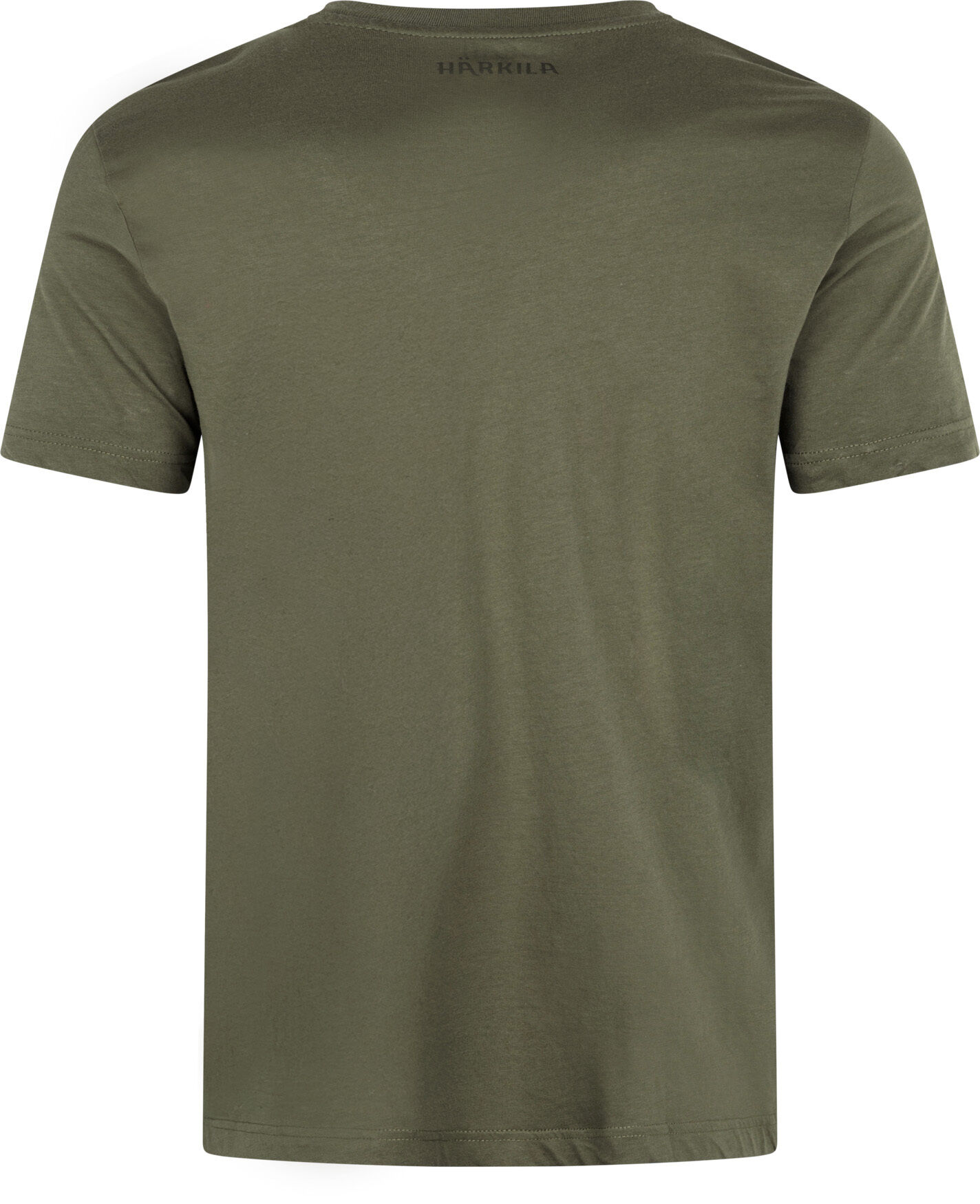 Härkila Skandinavian T-Shirt (Grape leaf)