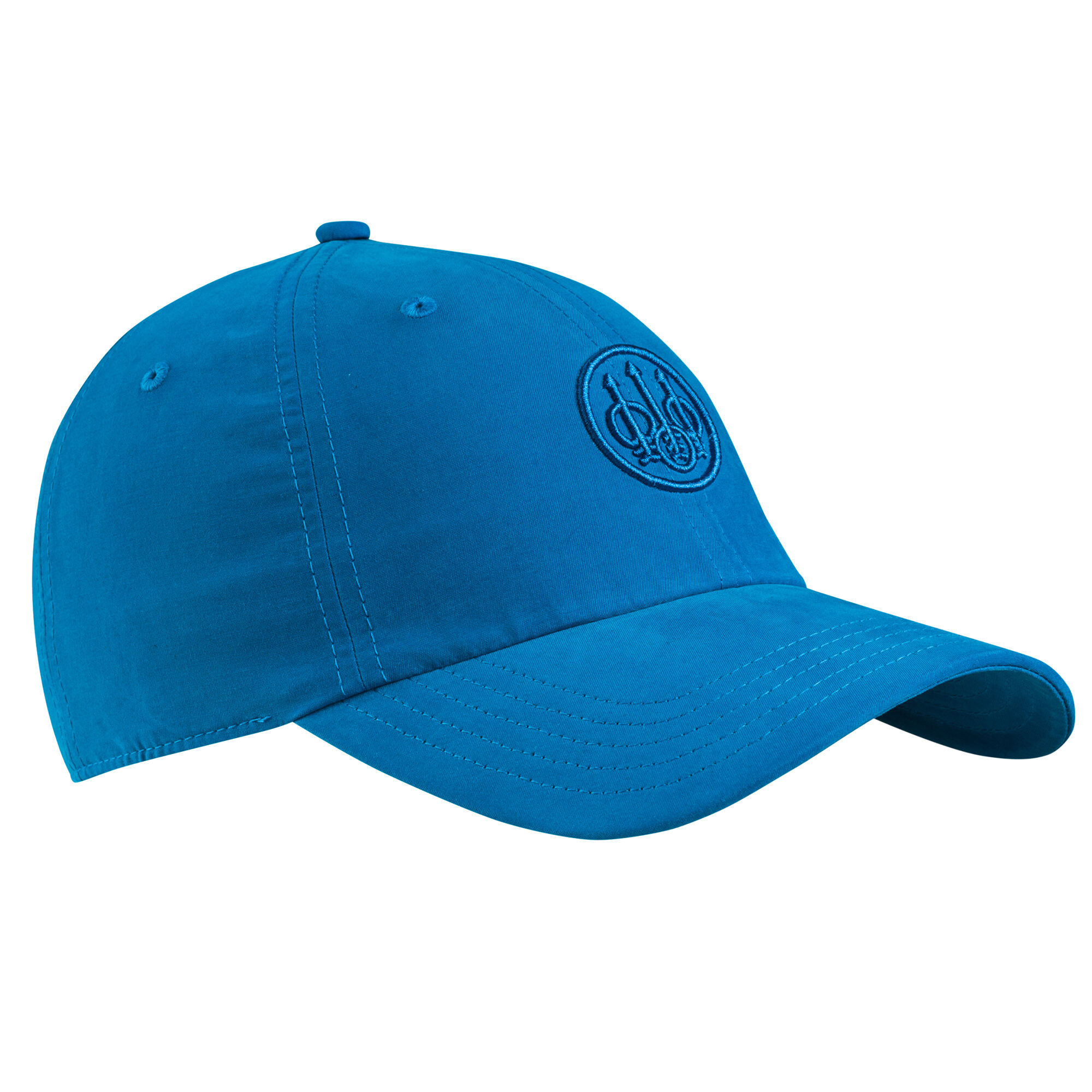Beretta Sanded Evo Cap