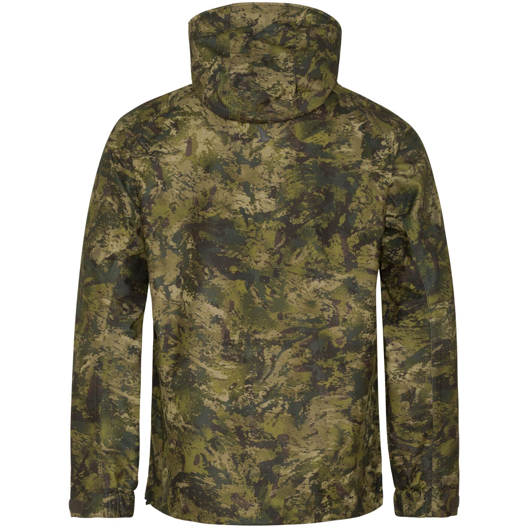 Seeland Avail Camo-Jacke (InVis green) Seeland Avail Camo-Jacke (InVis green)