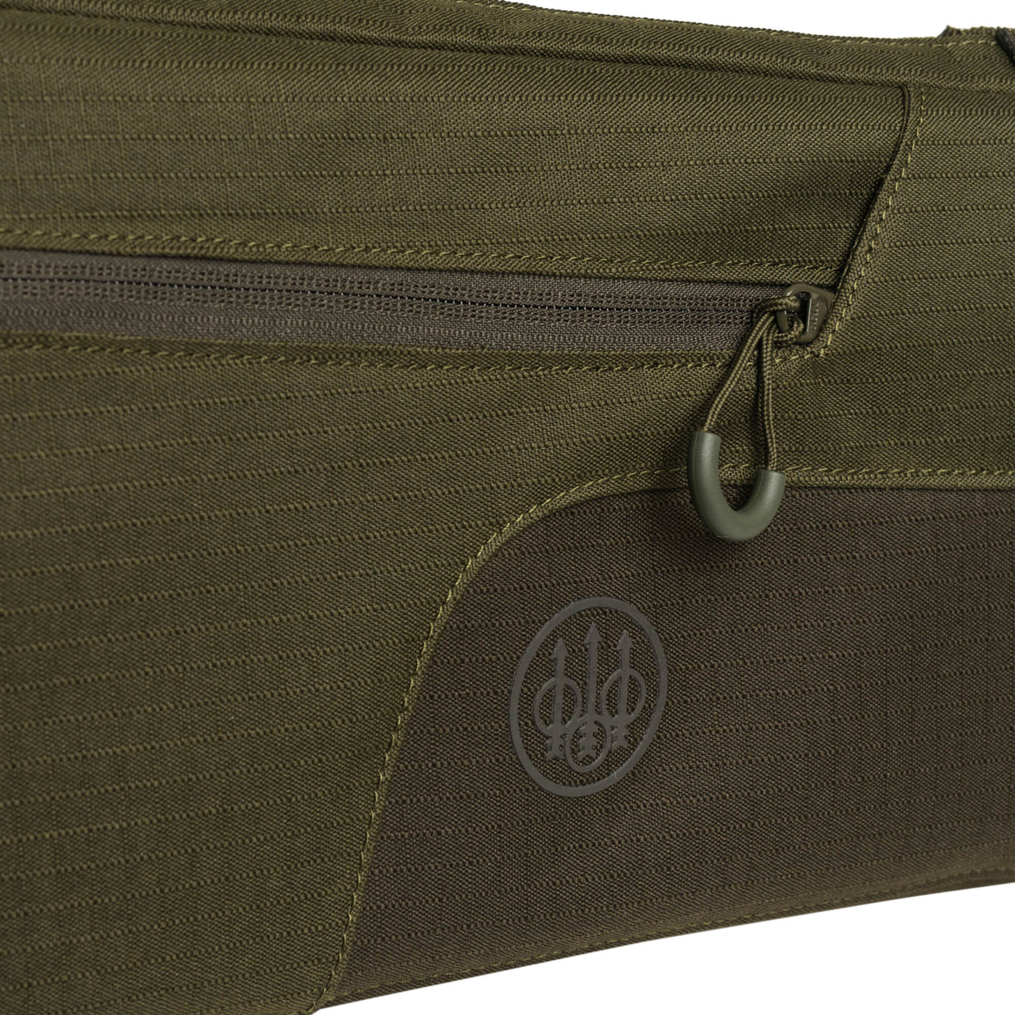 Beretta GameKeeper Evo Gewehrfutteral (Moss & Brown Bark)