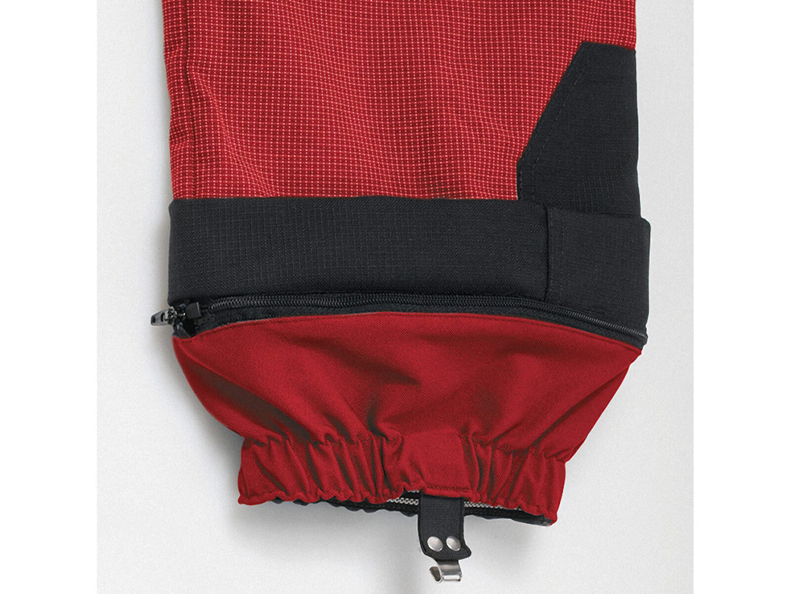 PSS X-treme Protect Sauenschutzhose (rot) PSS X-treme Protect Sauenschutzhose (rot)