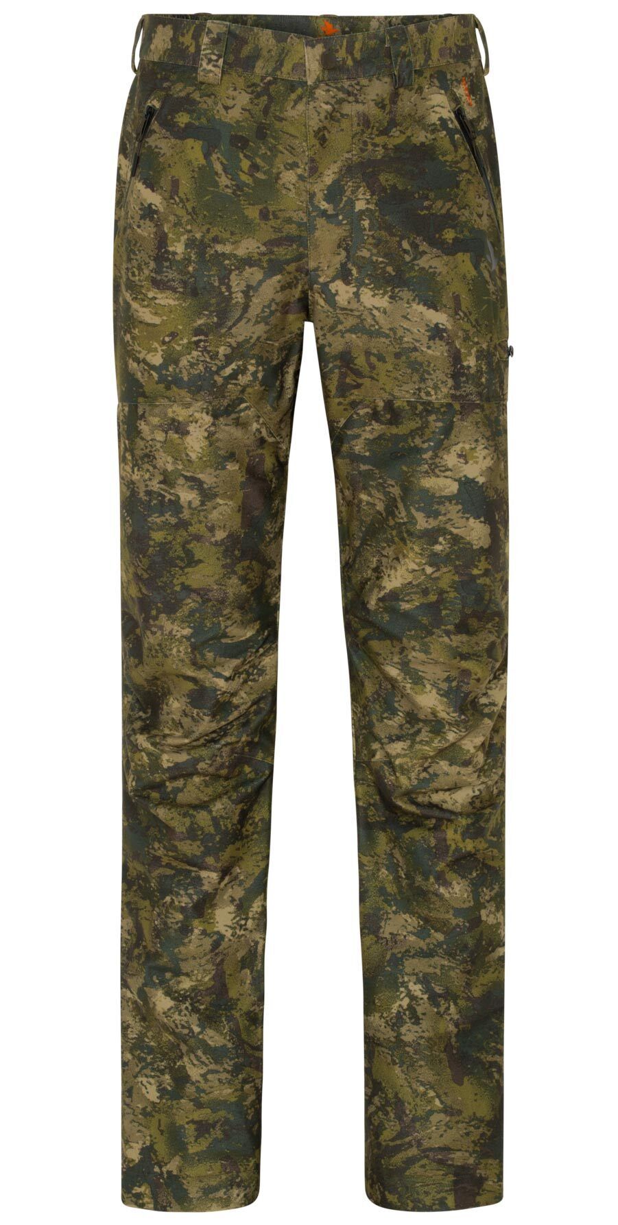 Seeland Avail Camohose (InVis green) Seeland Avail Camohose (InVis green)