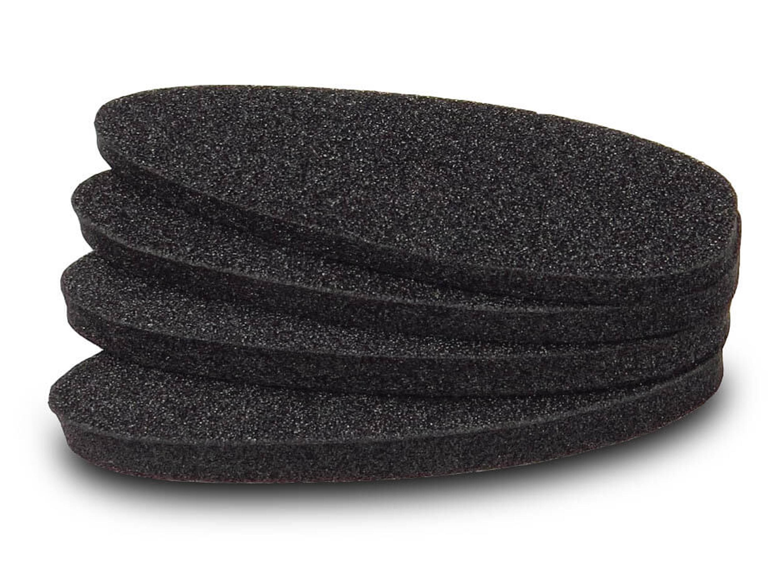 Beartooth Schaftverlängerung Recoil Kit (braun) Beartooth Schaftverlängerung Recoil Kit (braun)