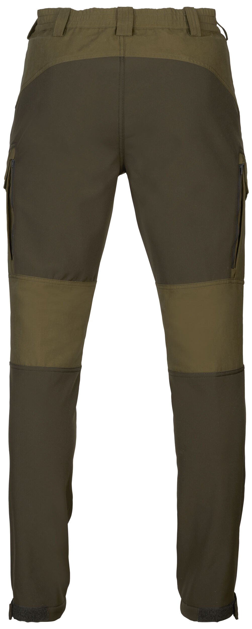 Härkila Scandinavian Hose (olive/green) Härkila Scandinavian Hose (olive/green)
