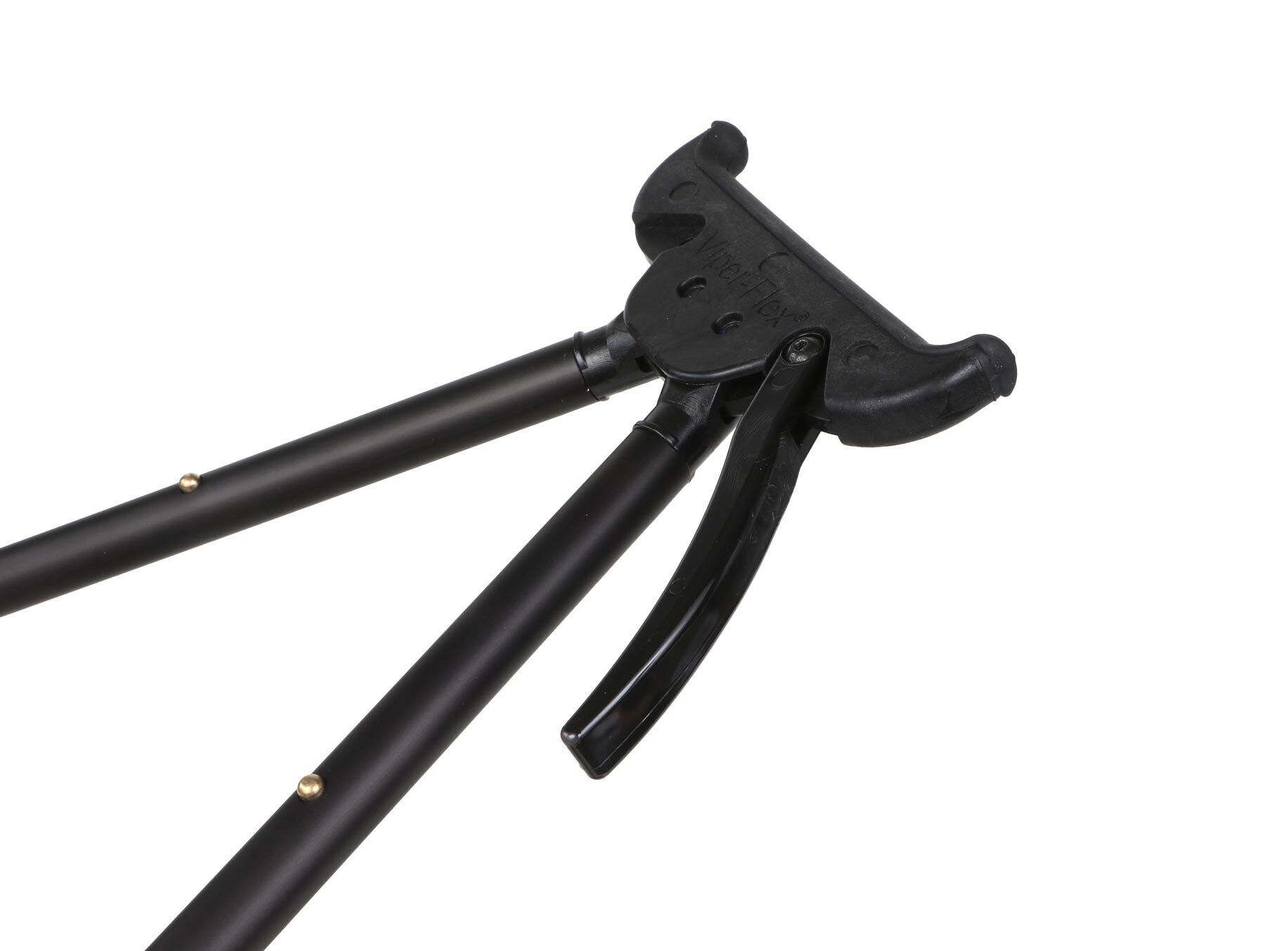 Viper-Flex Styx Elite+ Zielstock