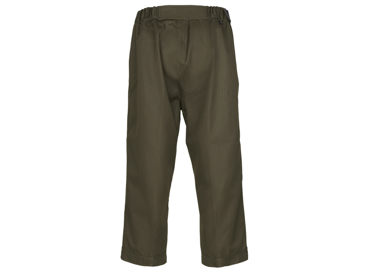 Seeland Buckthorn Treggings Seeland Buckthorn Treggings