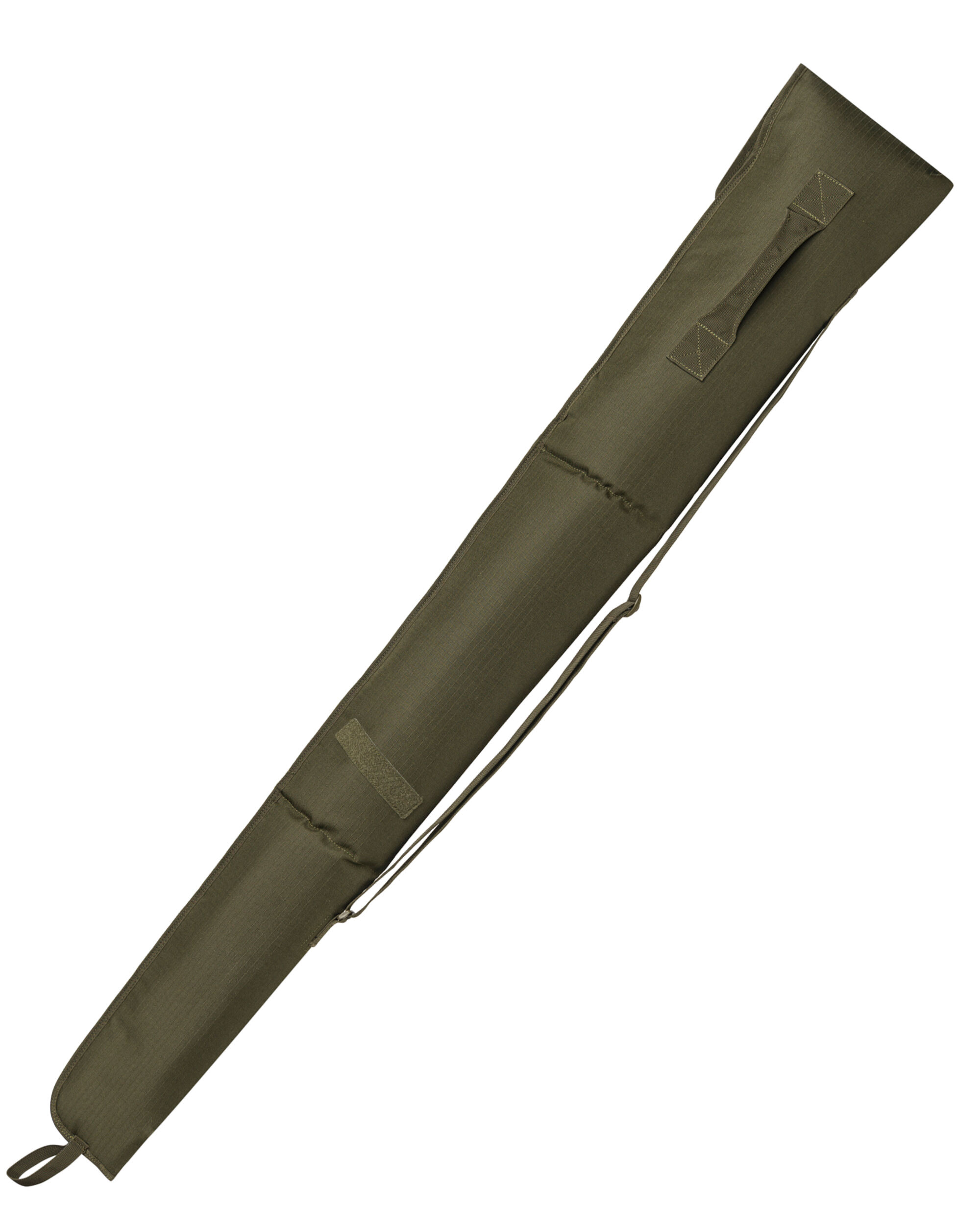 Beretta GameKeeper Evo Falt-Gewehrfutteral 140 cm (Moss & Brown Bark)