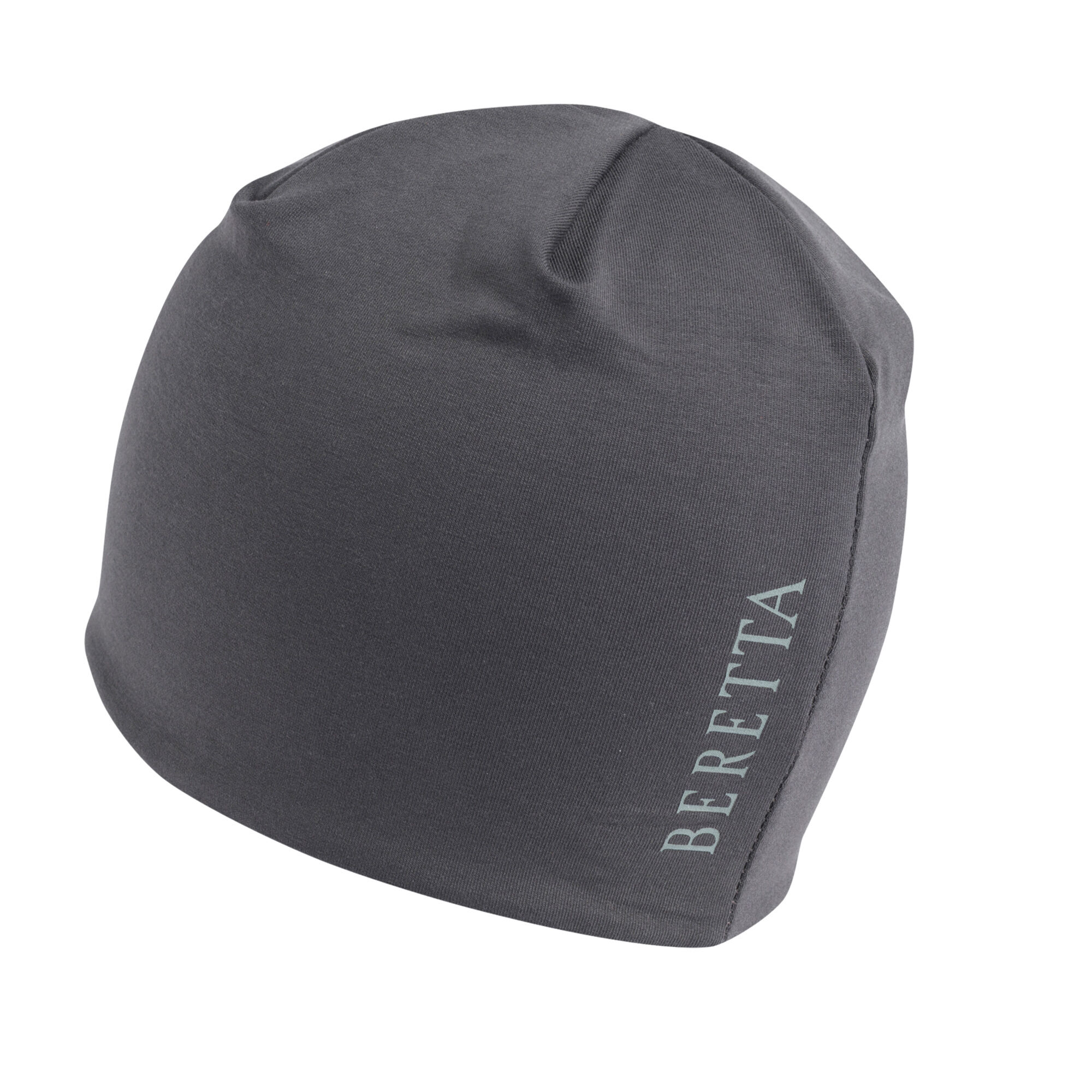 Beretta Sener Fleece Beanie (Peat)