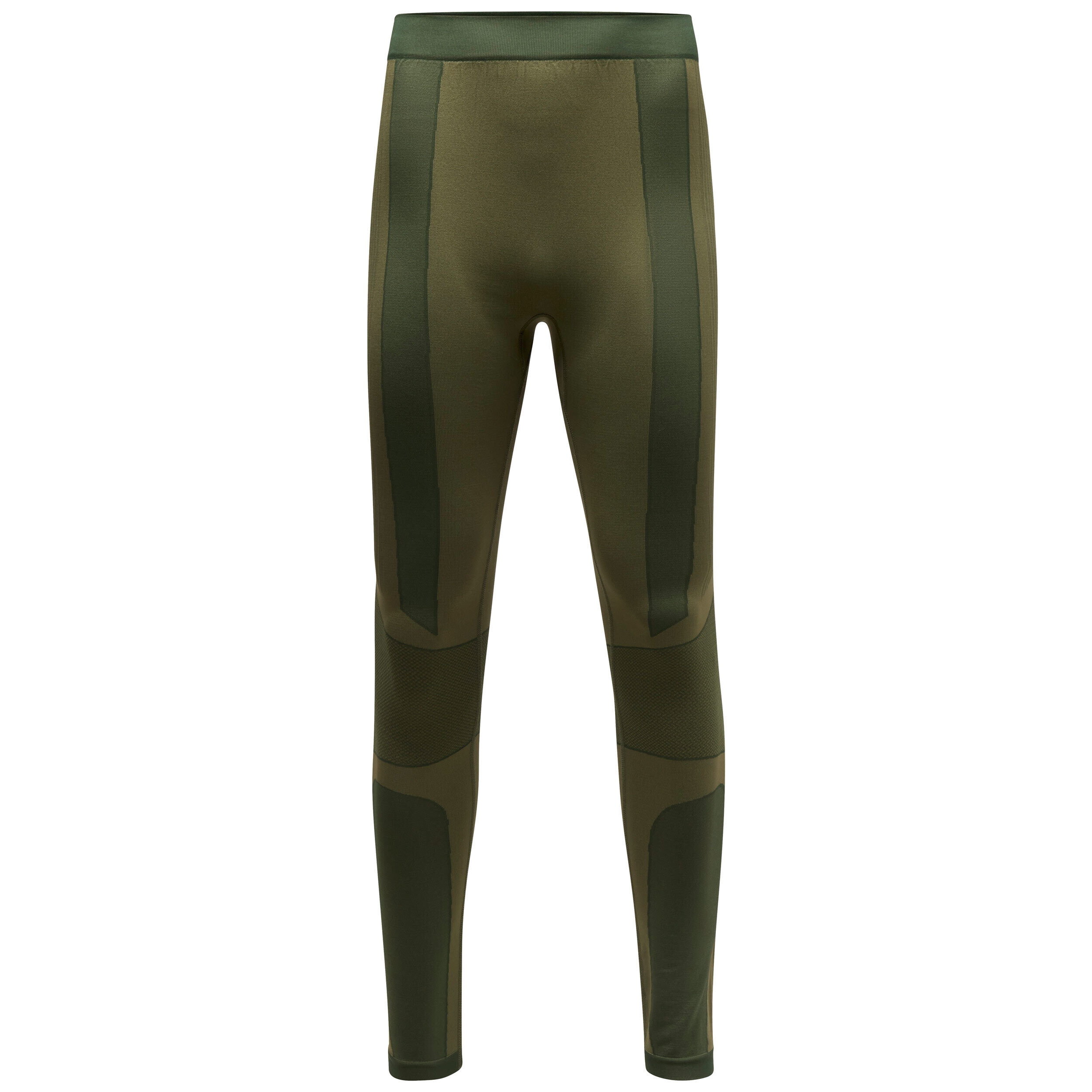 Pinewood Seamless Function Base Layer Set (Olive Green) Pinewood Seamless Function Base Layer Set (Olive Green)