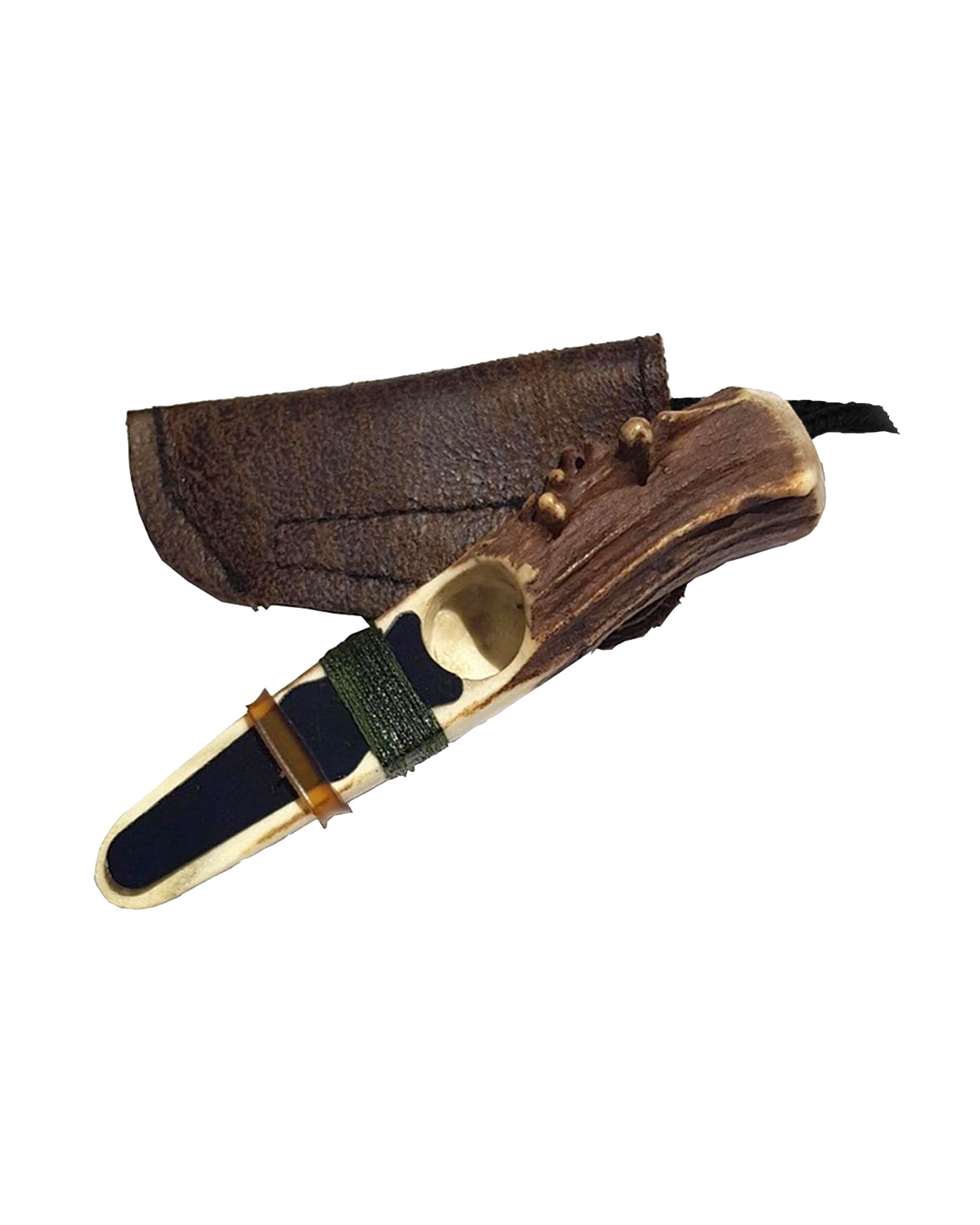 Rottumtaler Rehblatter (schlanke Ausführung)