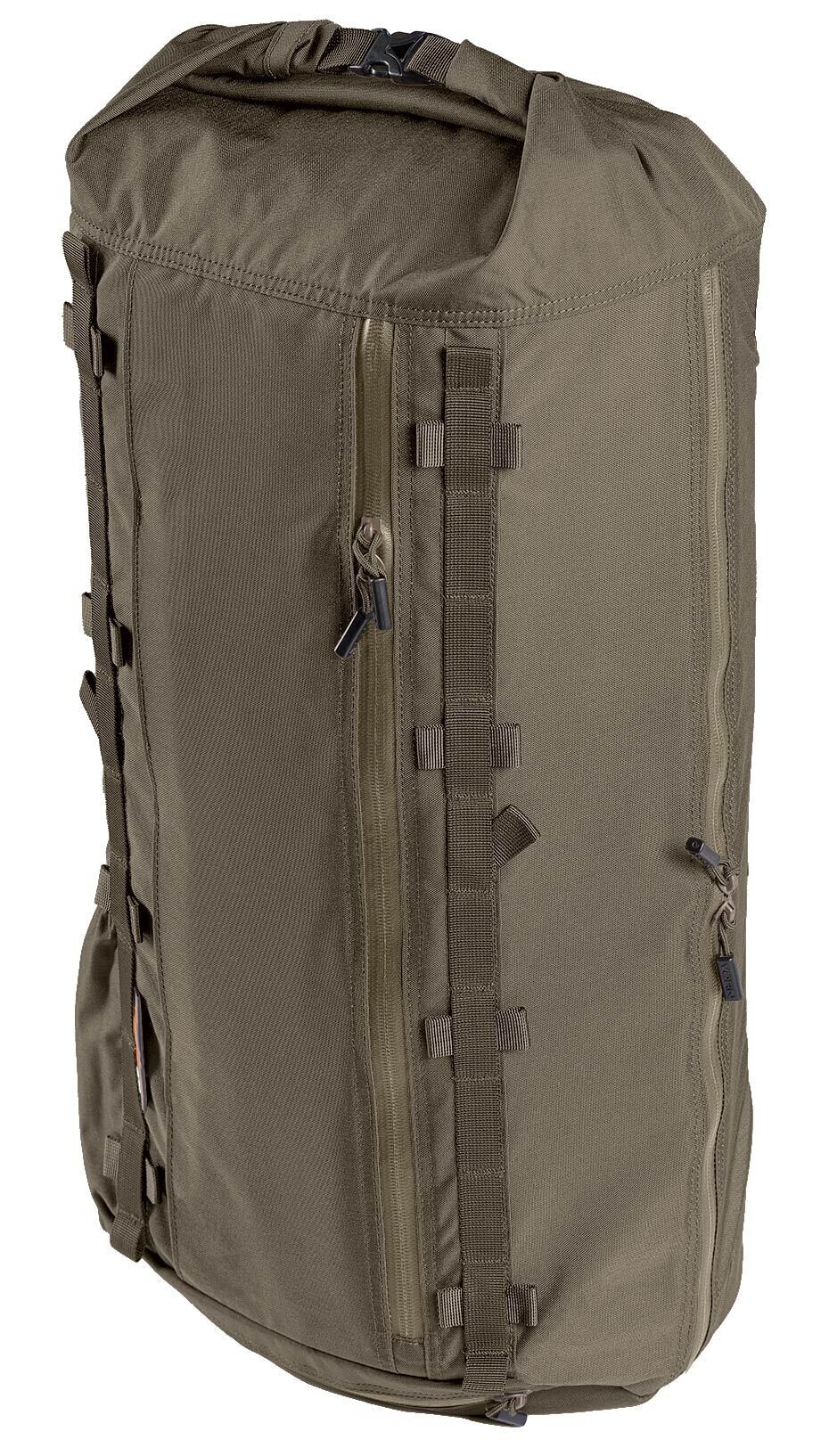 Vorn B50 Bag Element Rucksacktasche 50 l