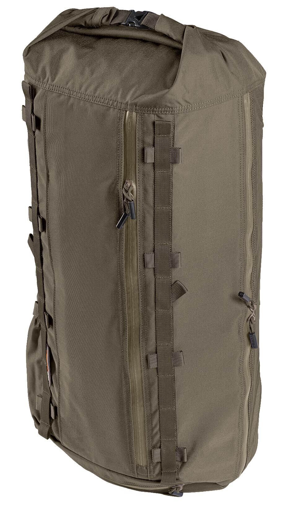 Vorn B50 Bag Element Rucksacktasche 50 l Vorn B50 Bag Element Rucksacktasche 50 l