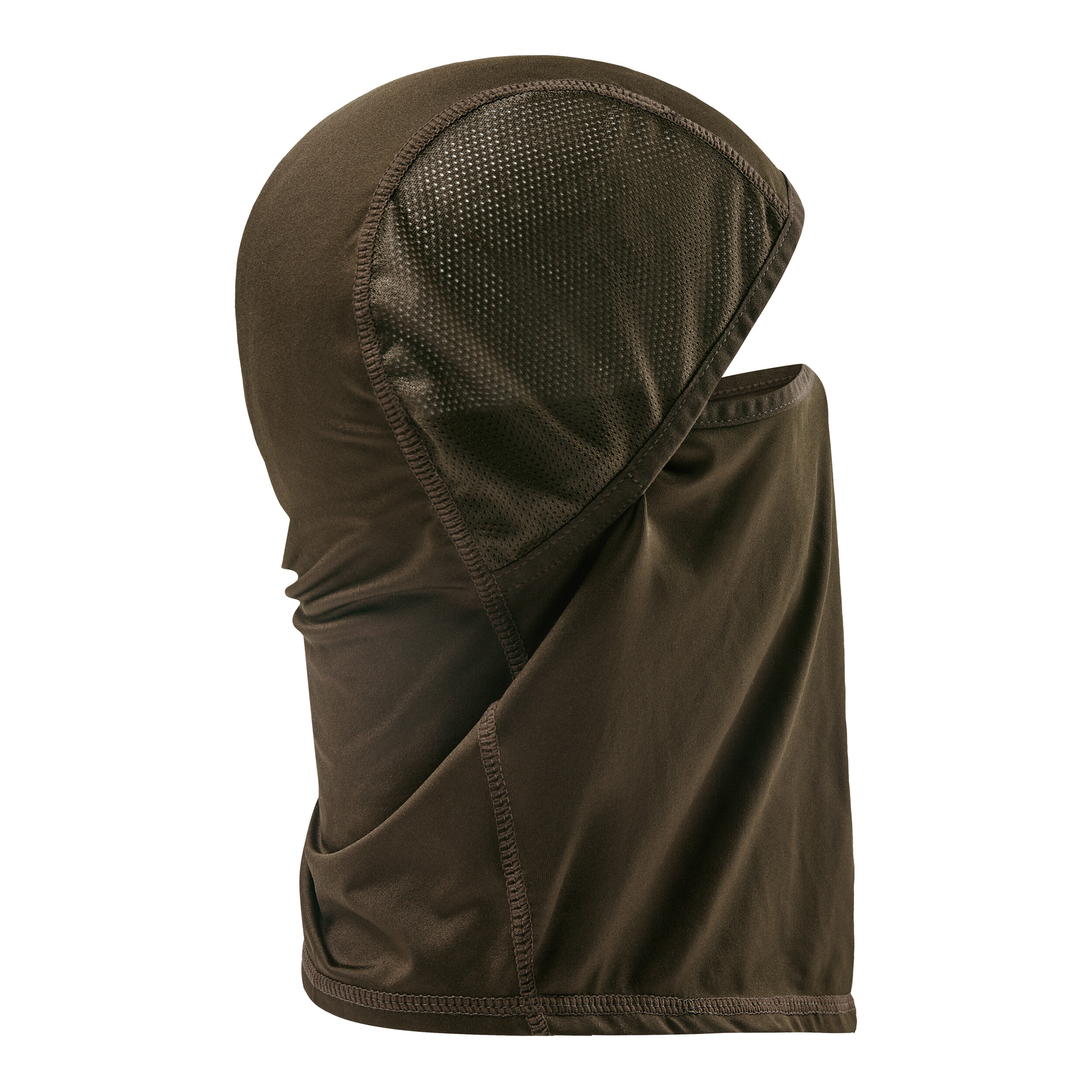 Deerhunter Excape Gesichtsmaske (Art Green)